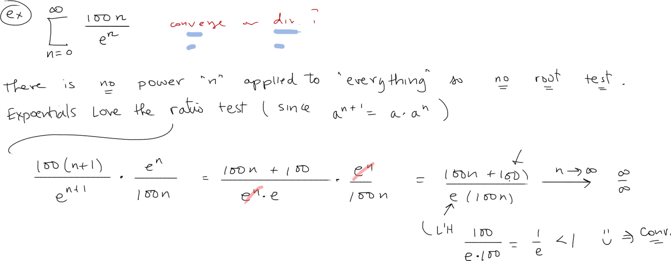 Page 5 of ma163-wk6-t