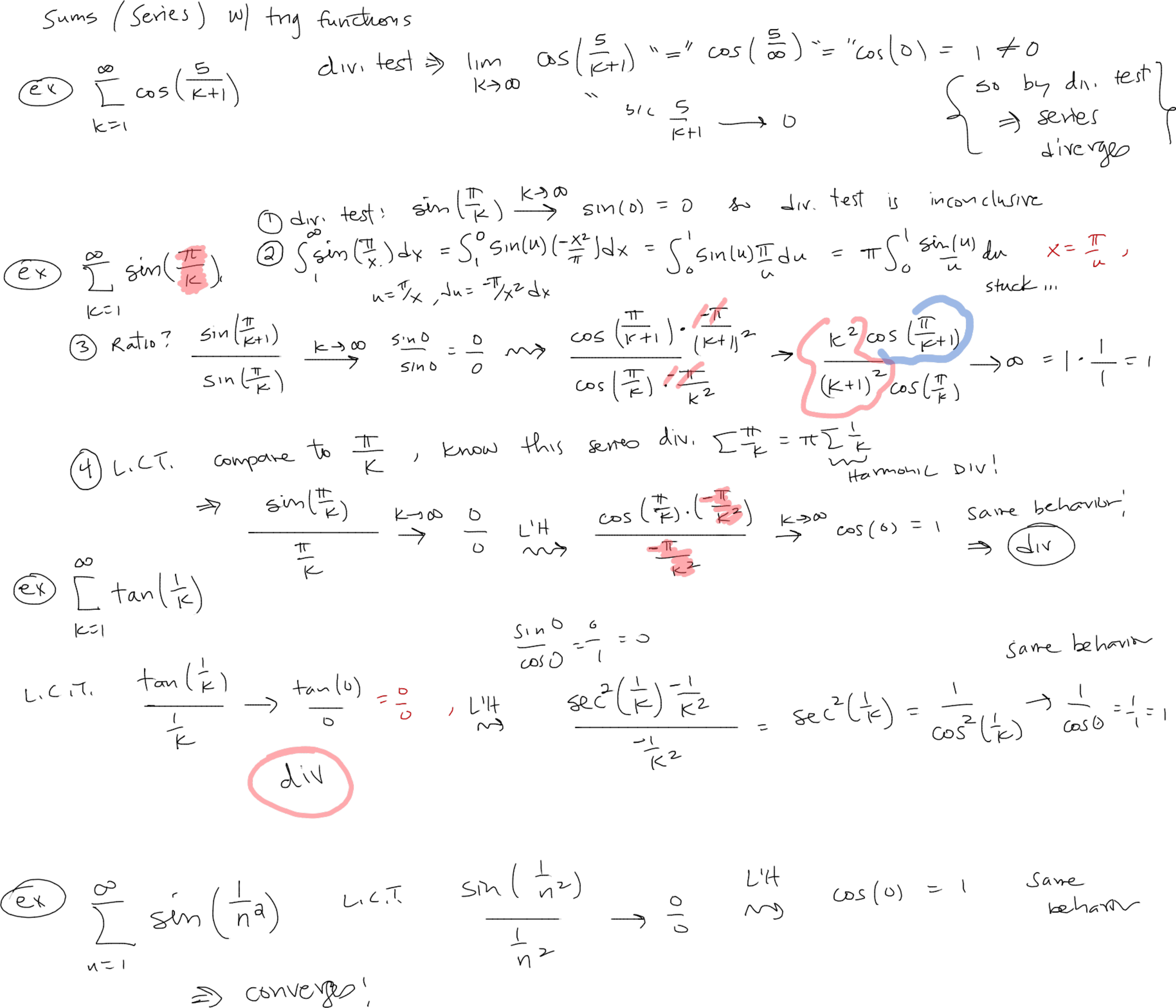 Page 1 of ma163-wk7-t