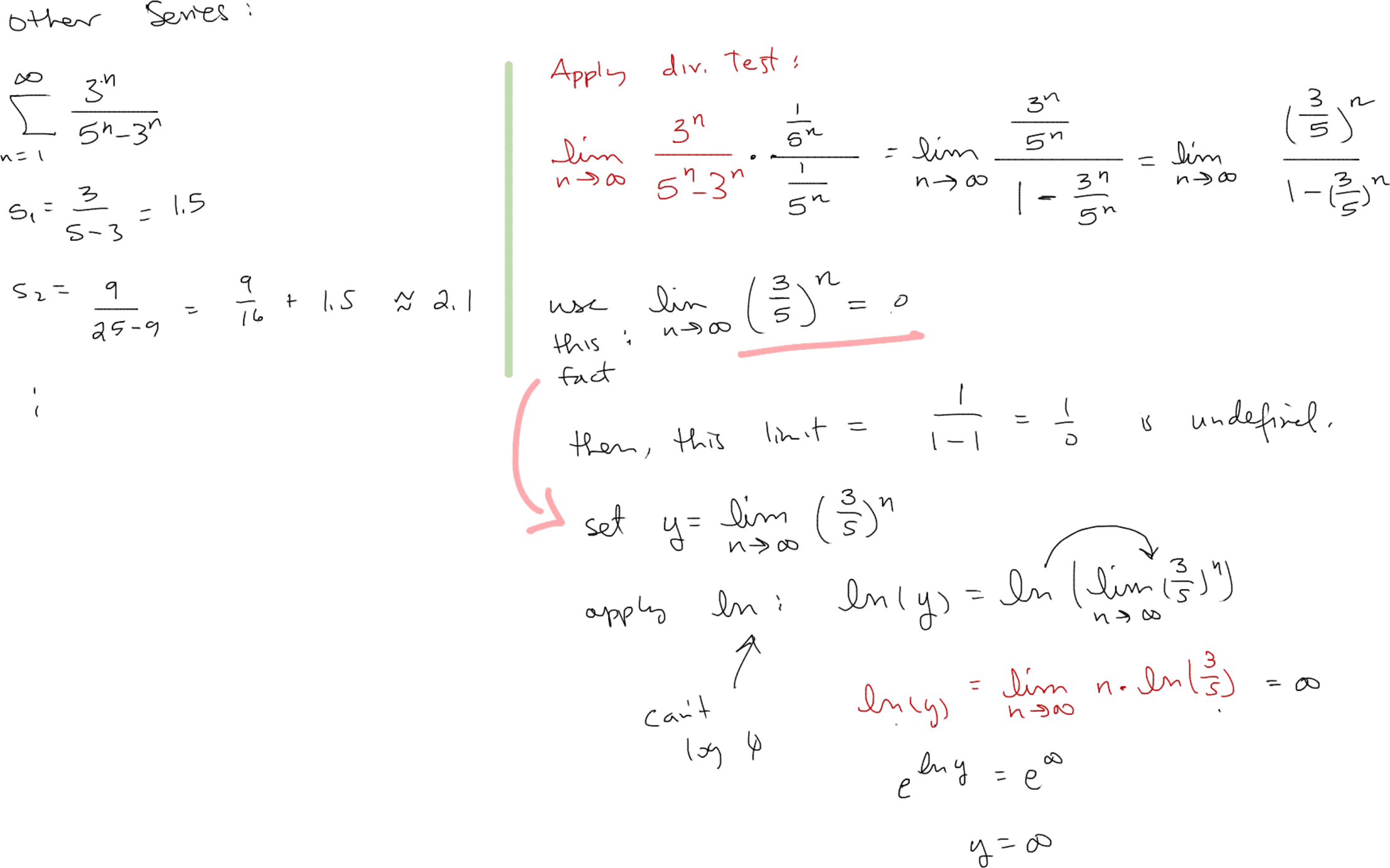 Page 2 of ma163-wk7-t