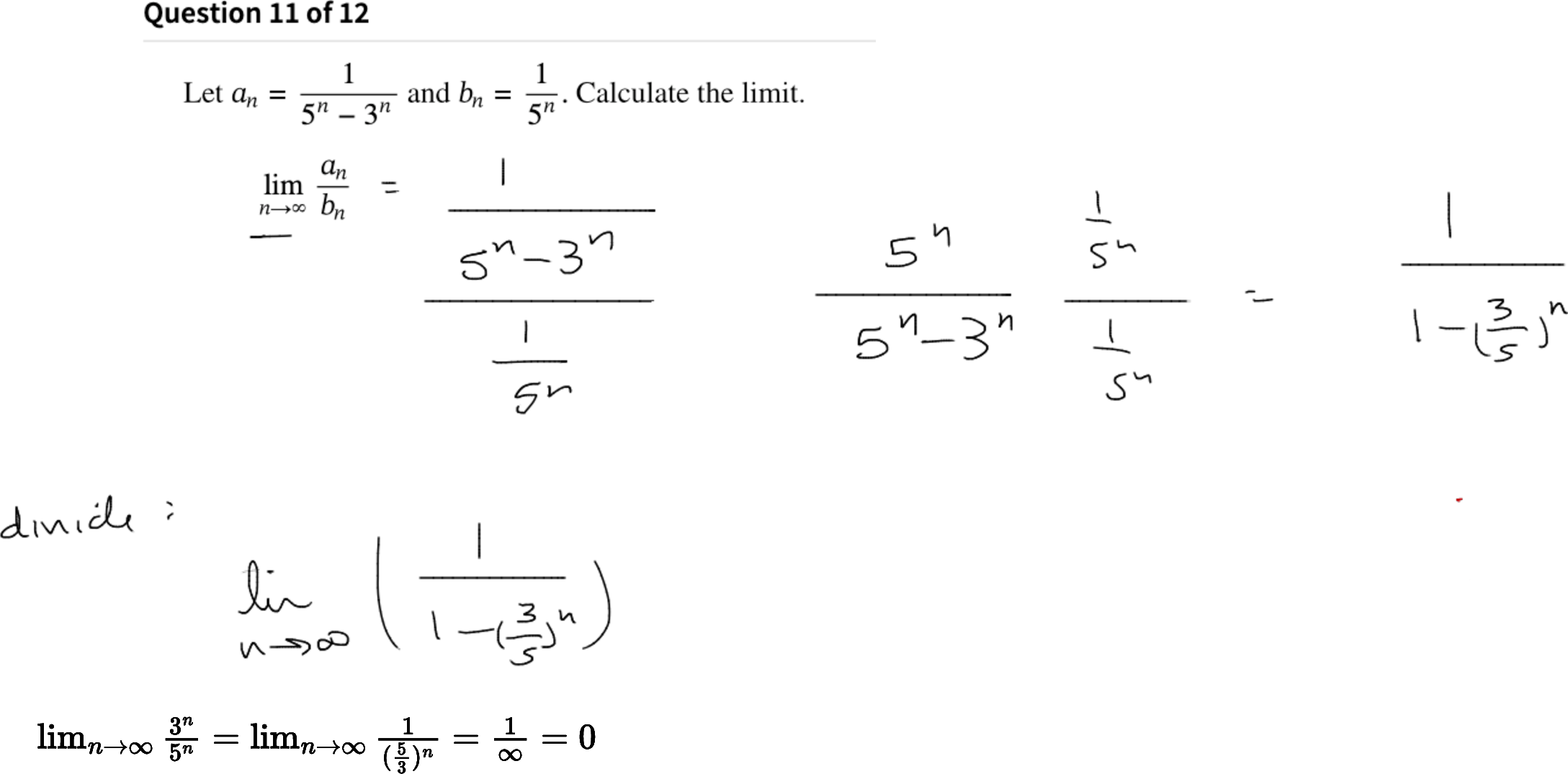 Page 3 of ma163-wk7-t