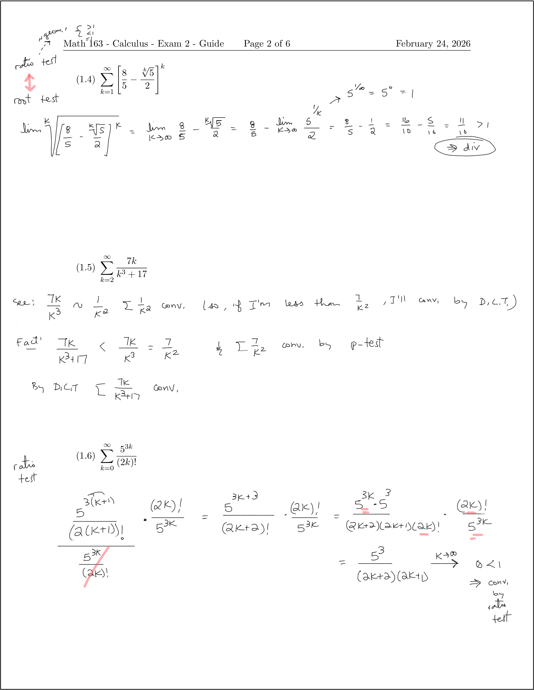 Page 2 of ma163-wk7-w