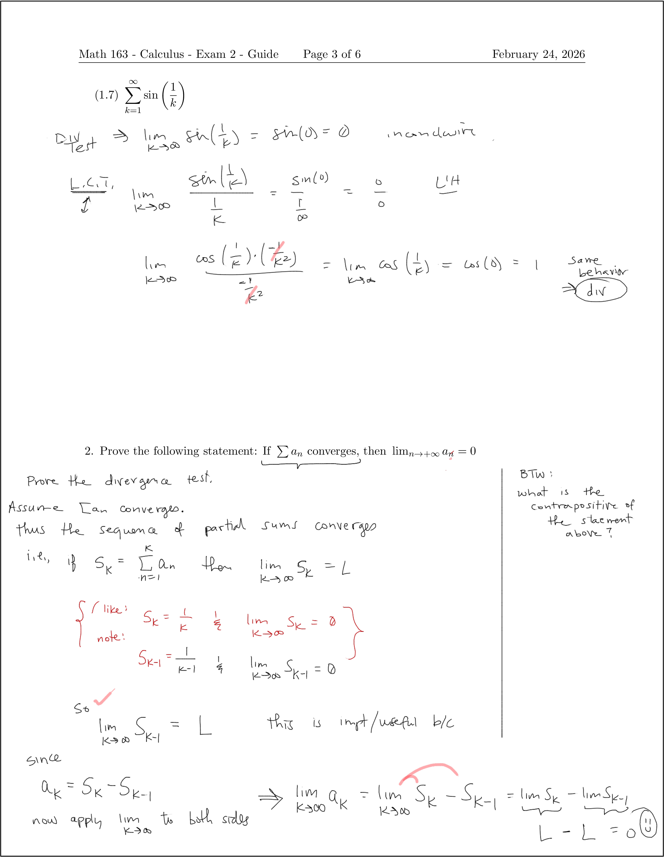 Page 3 of ma163-wk7-w