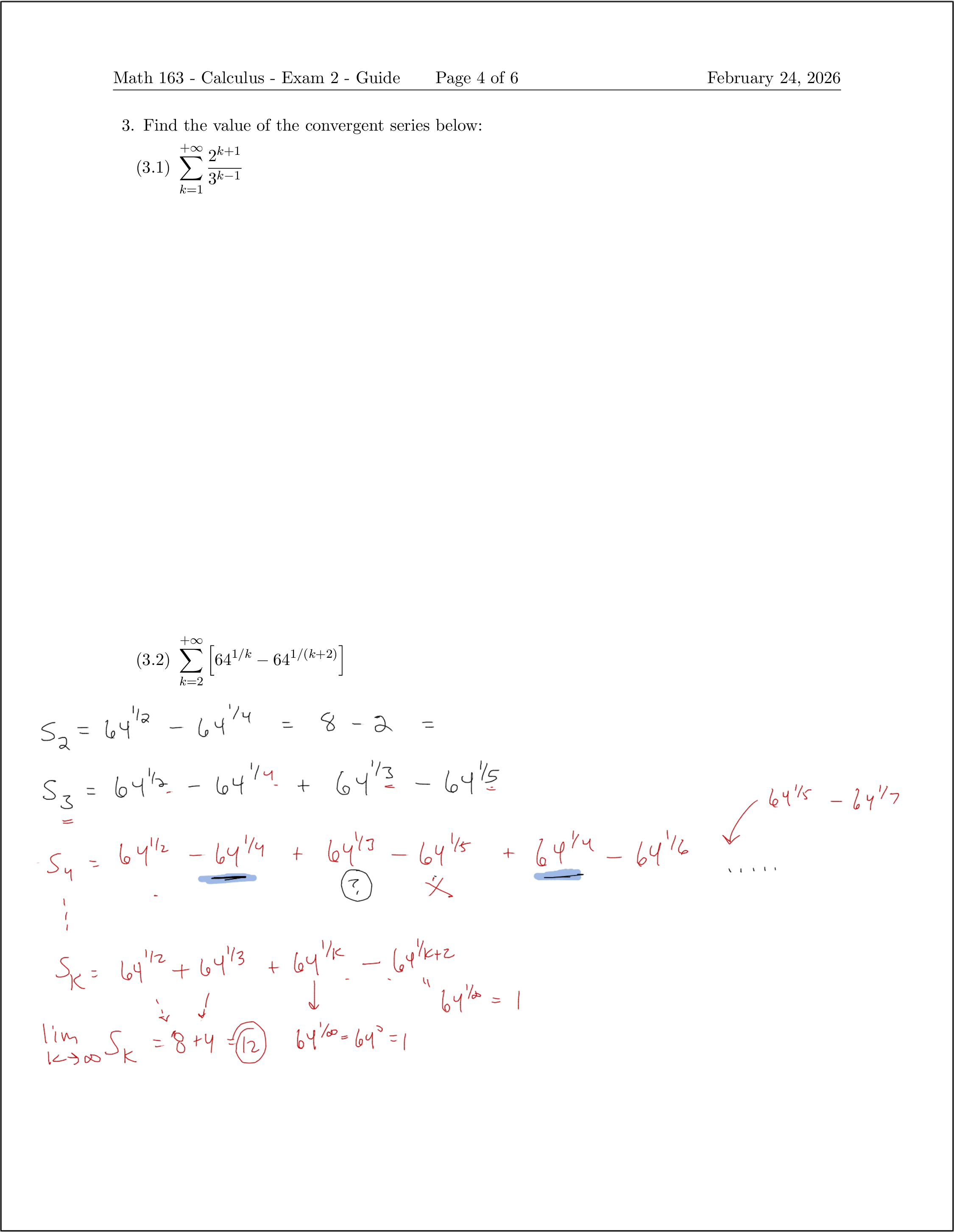 Page 4 of ma163-wk7-w