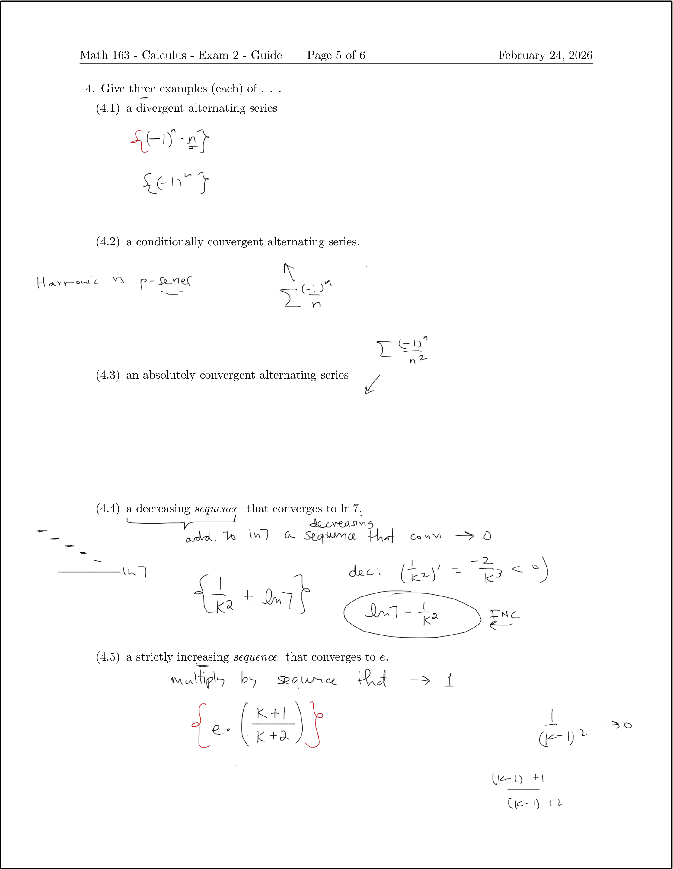 Page 5 of ma163-wk7-w