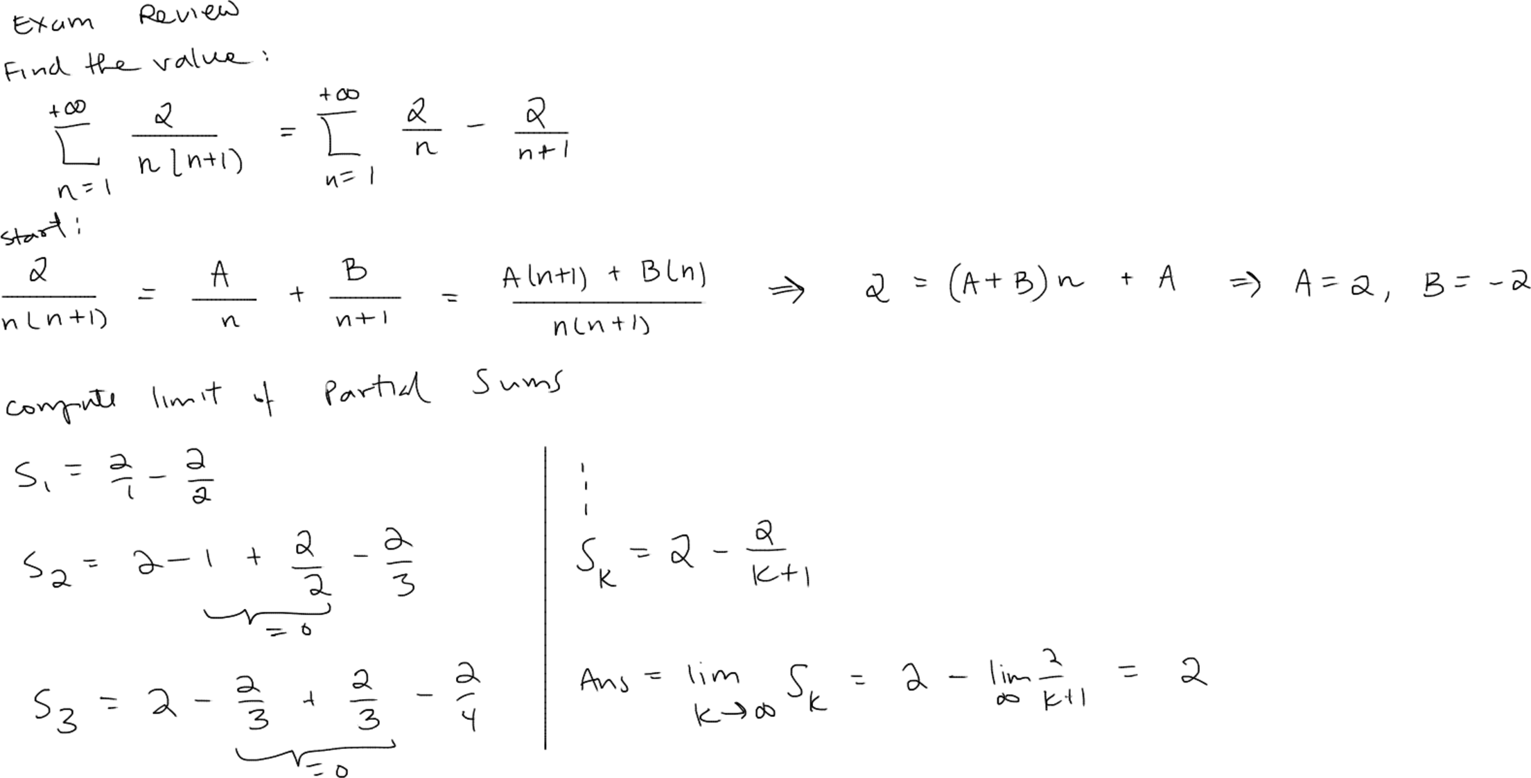 Page 1 of ma163-wk8-m