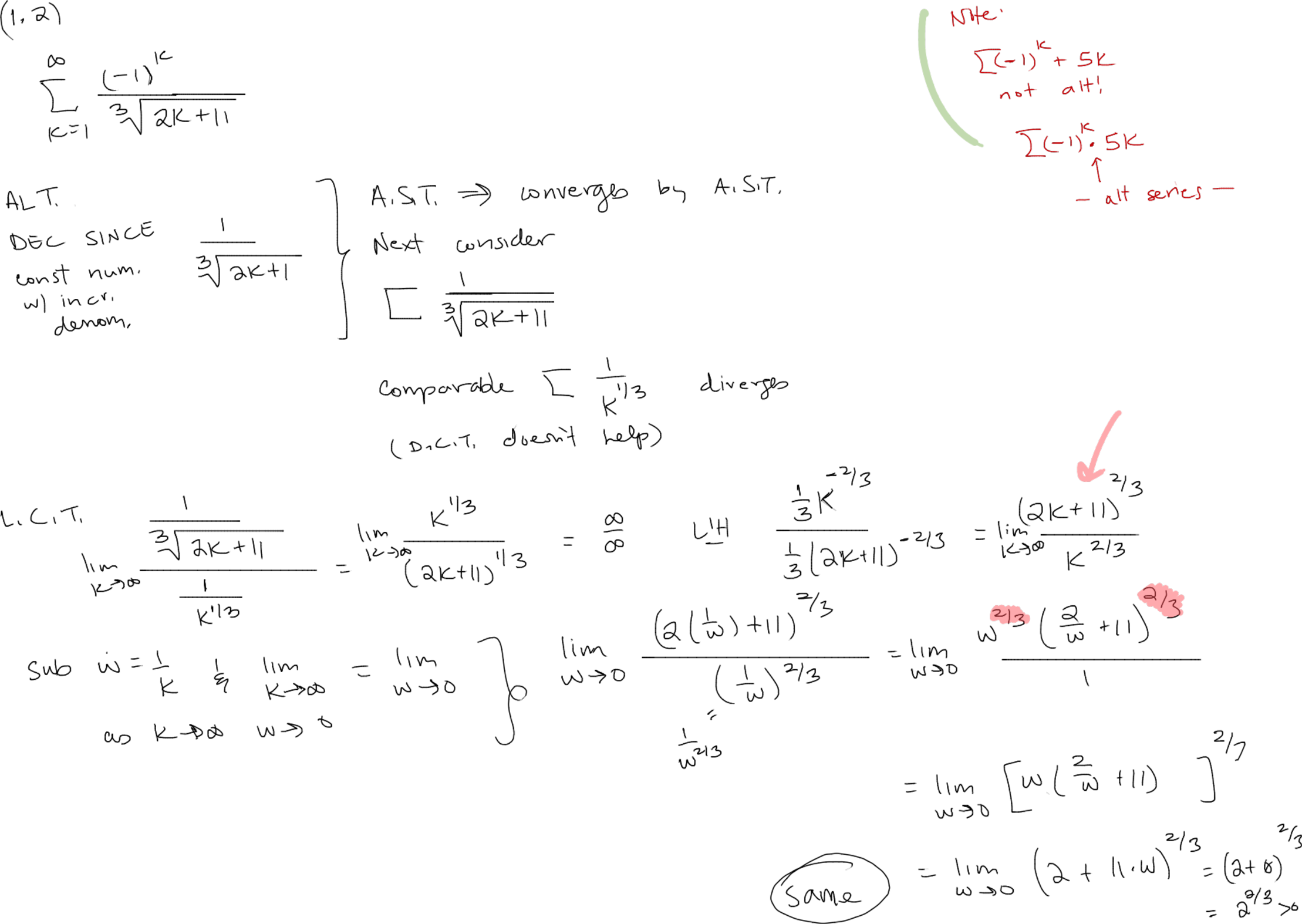 Page 2 of ma163-wk8-m