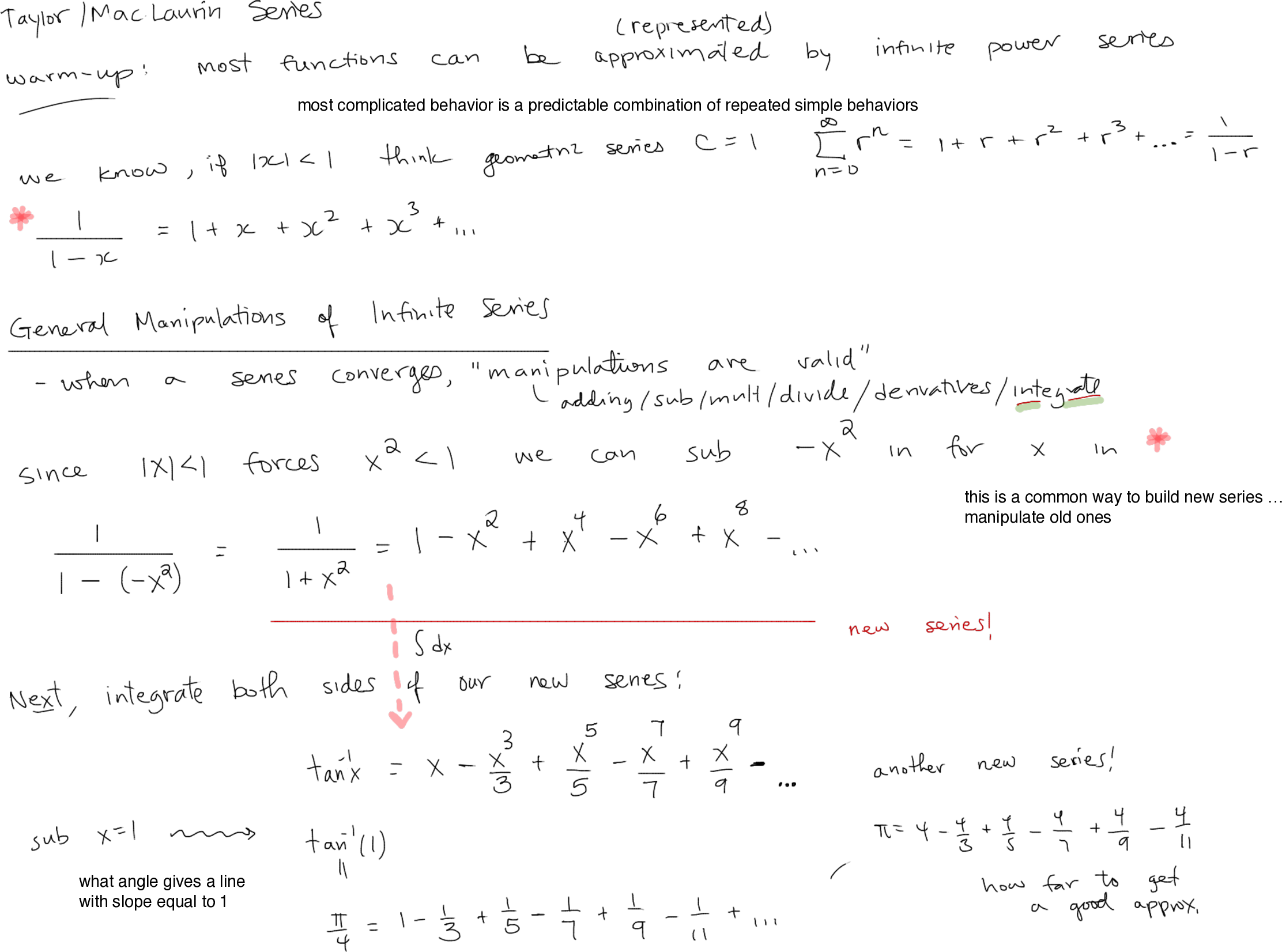 Page 3 of ma163-wk8-m
