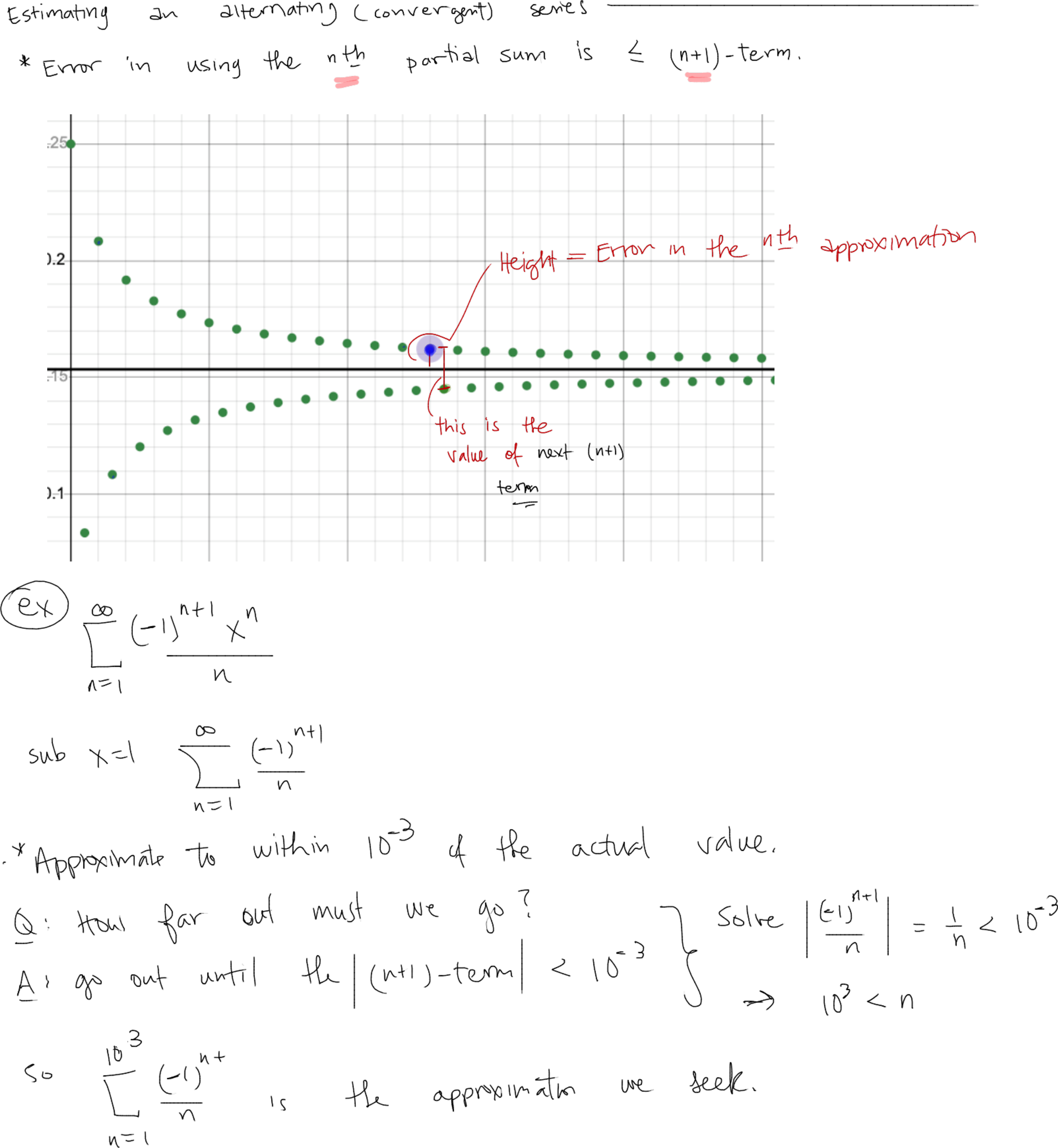 Page 1 of ma163-wk9-w