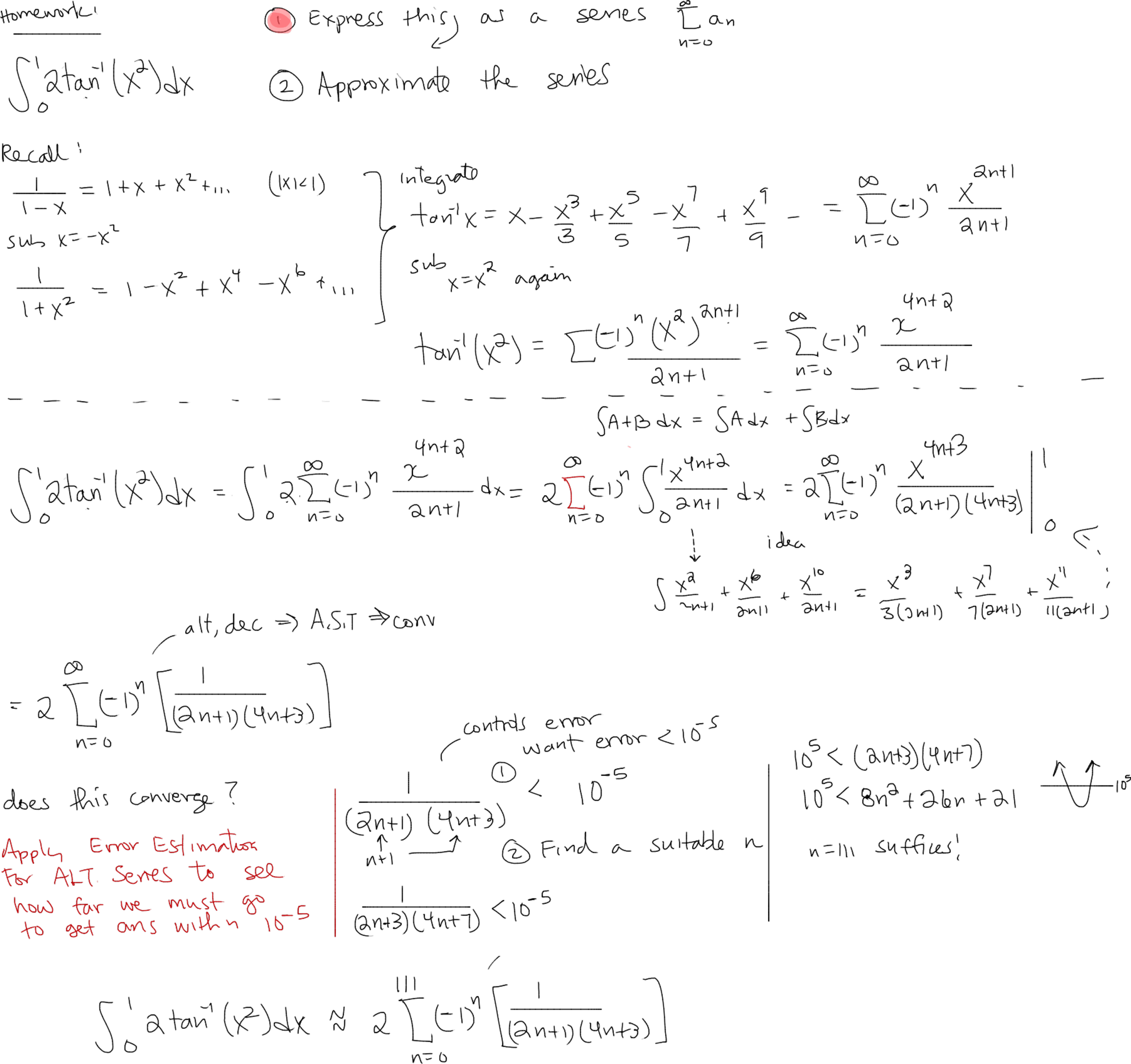 Page 2 of ma163-wk9-w