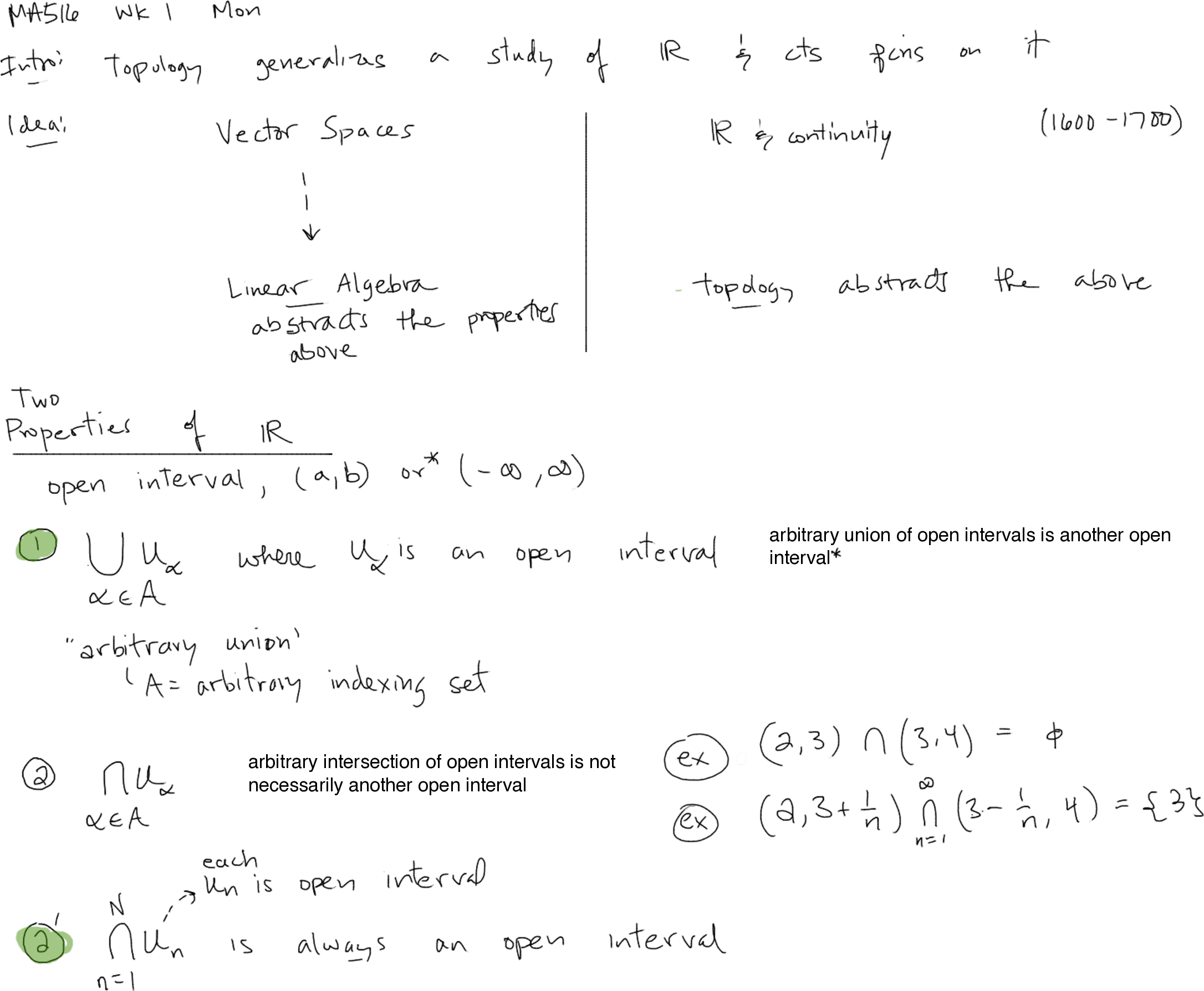 Page 1 of ma516-wk1-m