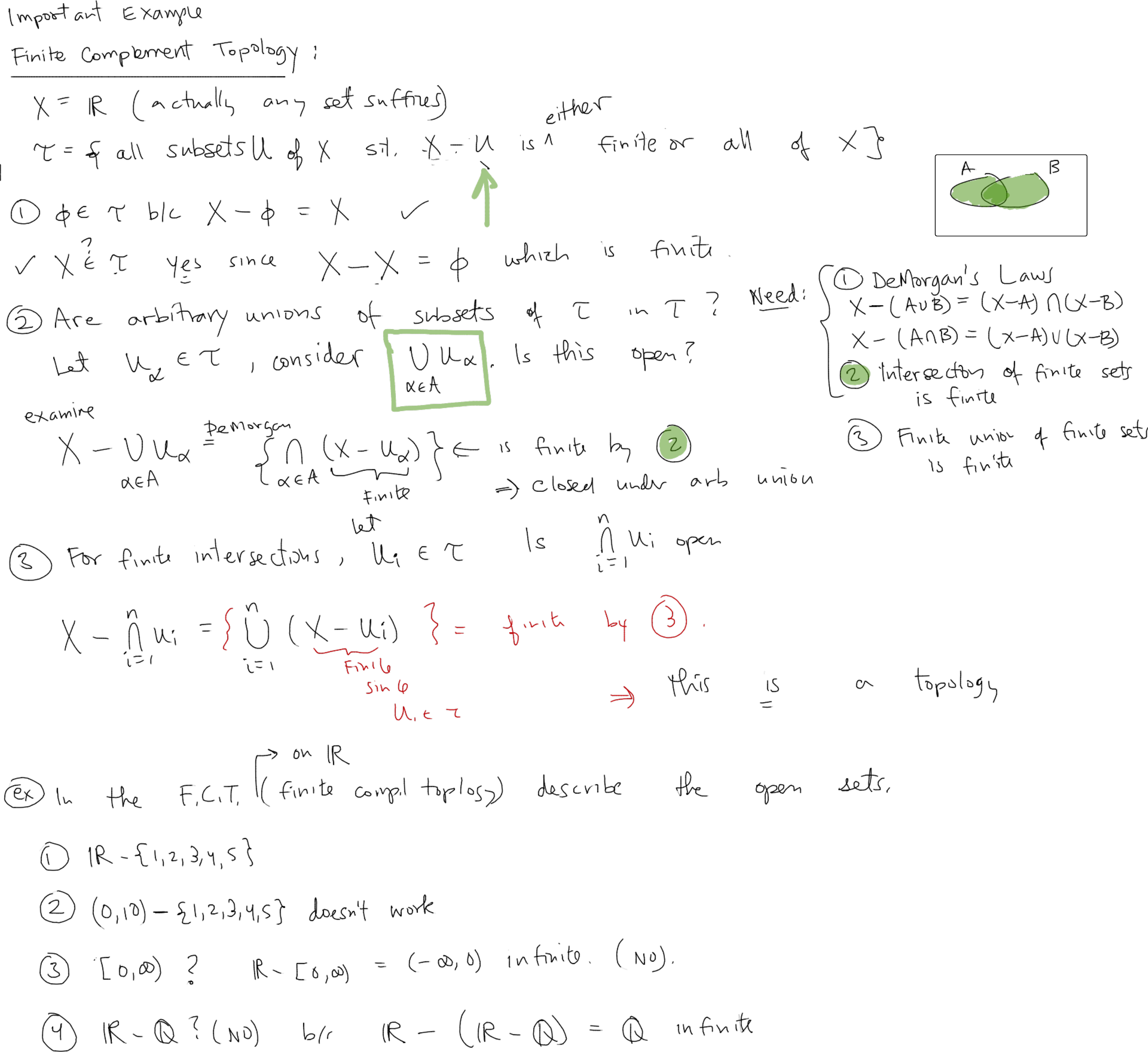 Page 3 of ma516-wk1-m
