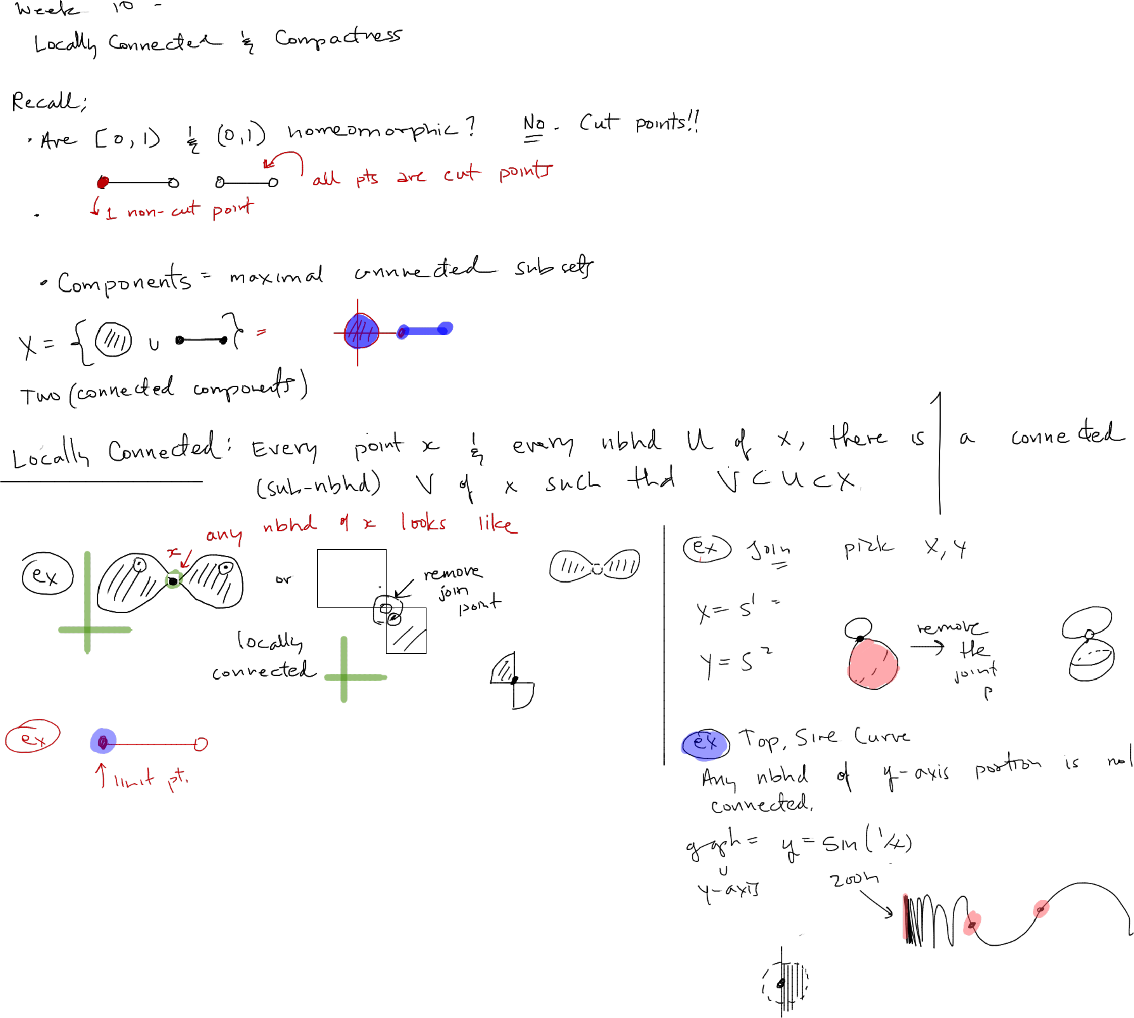 Page 1 of ma516-wk10-m