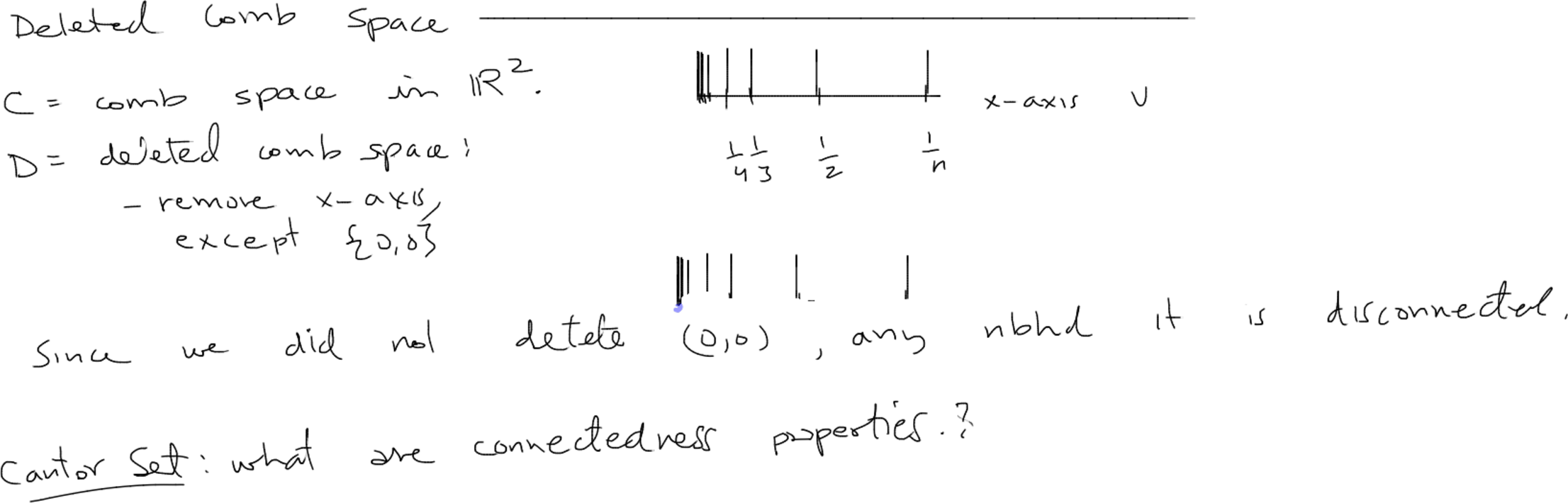 Page 2 of ma516-wk10-m