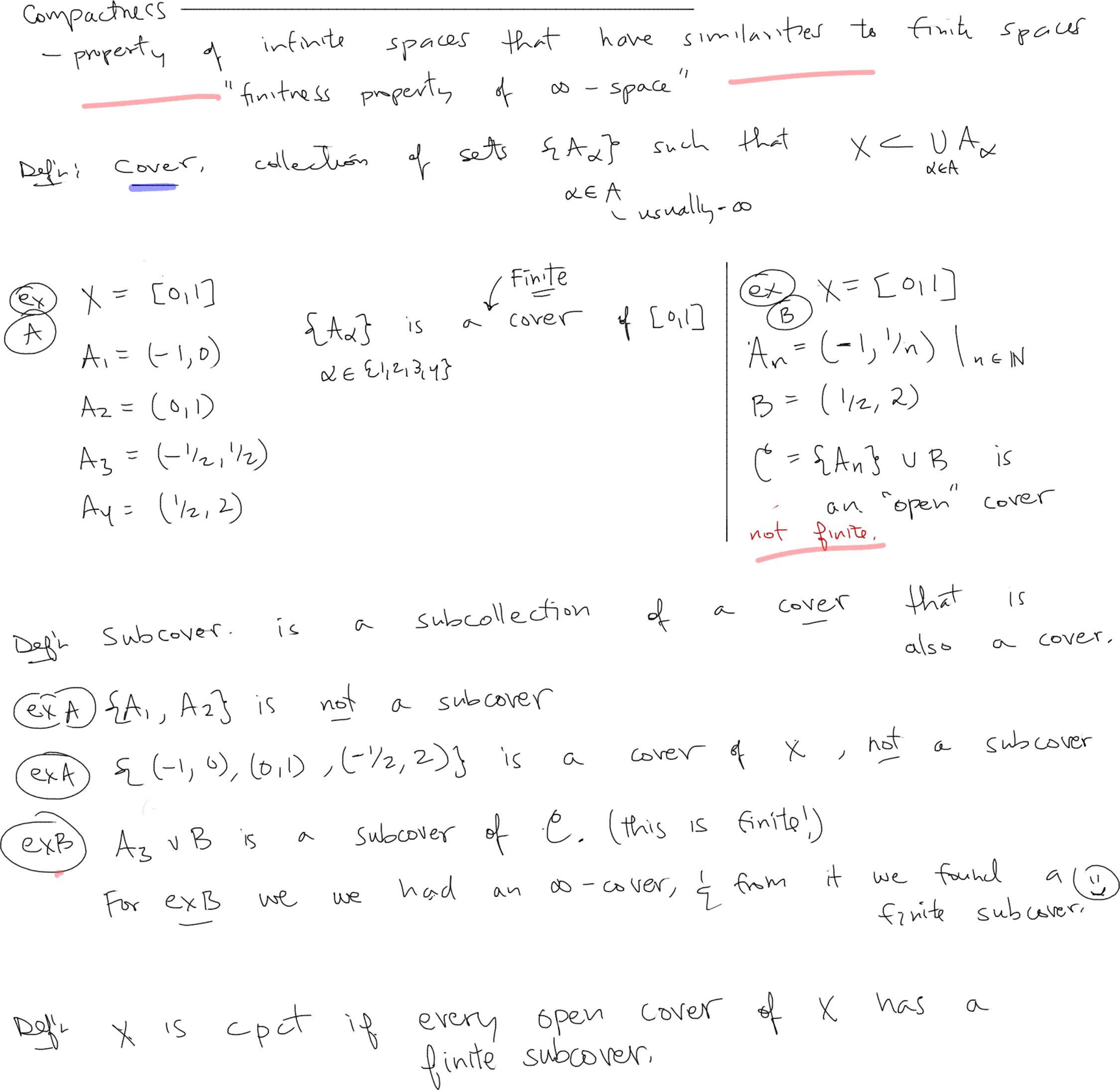 Page 3 of ma516-wk10-m