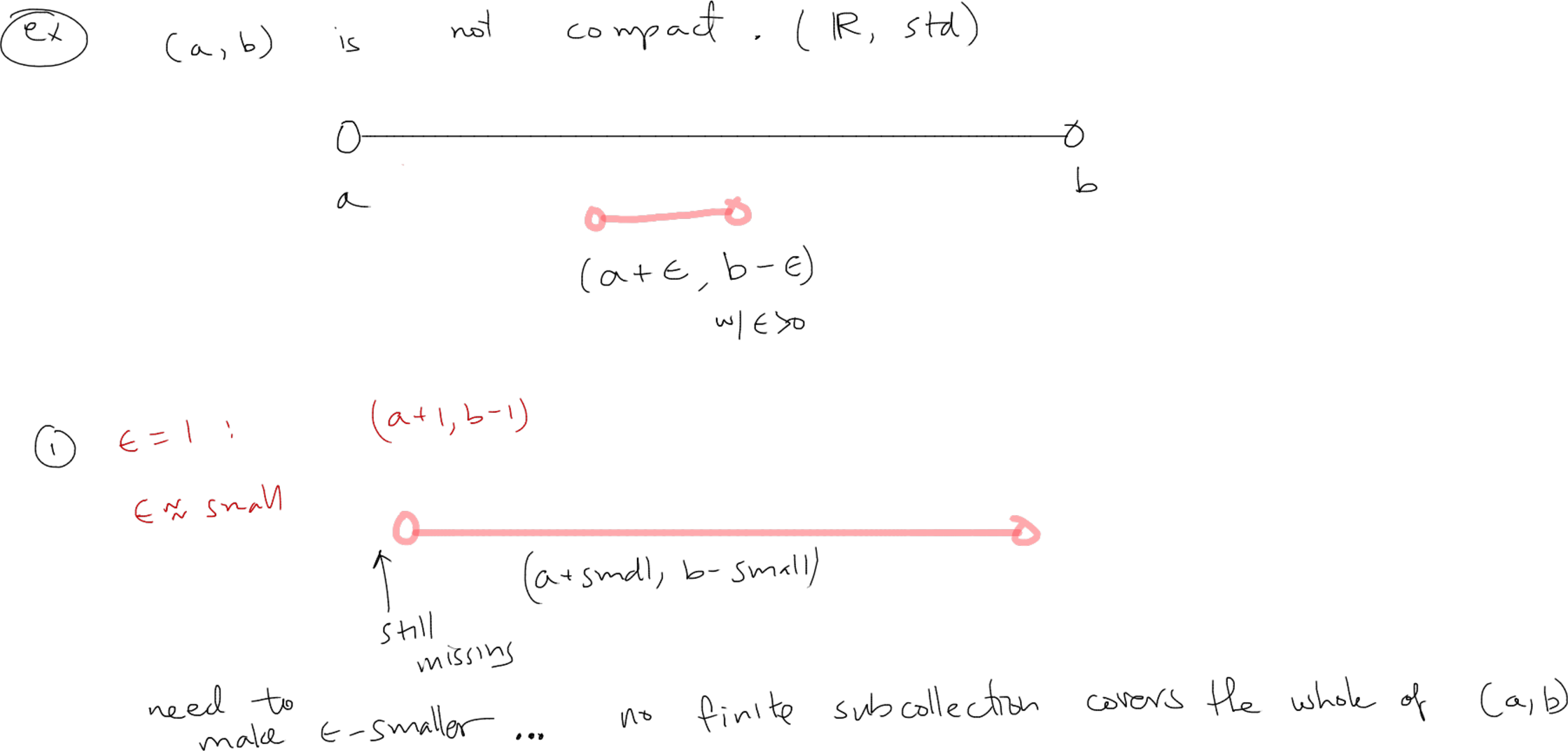 Page 4 of ma516-wk10-m