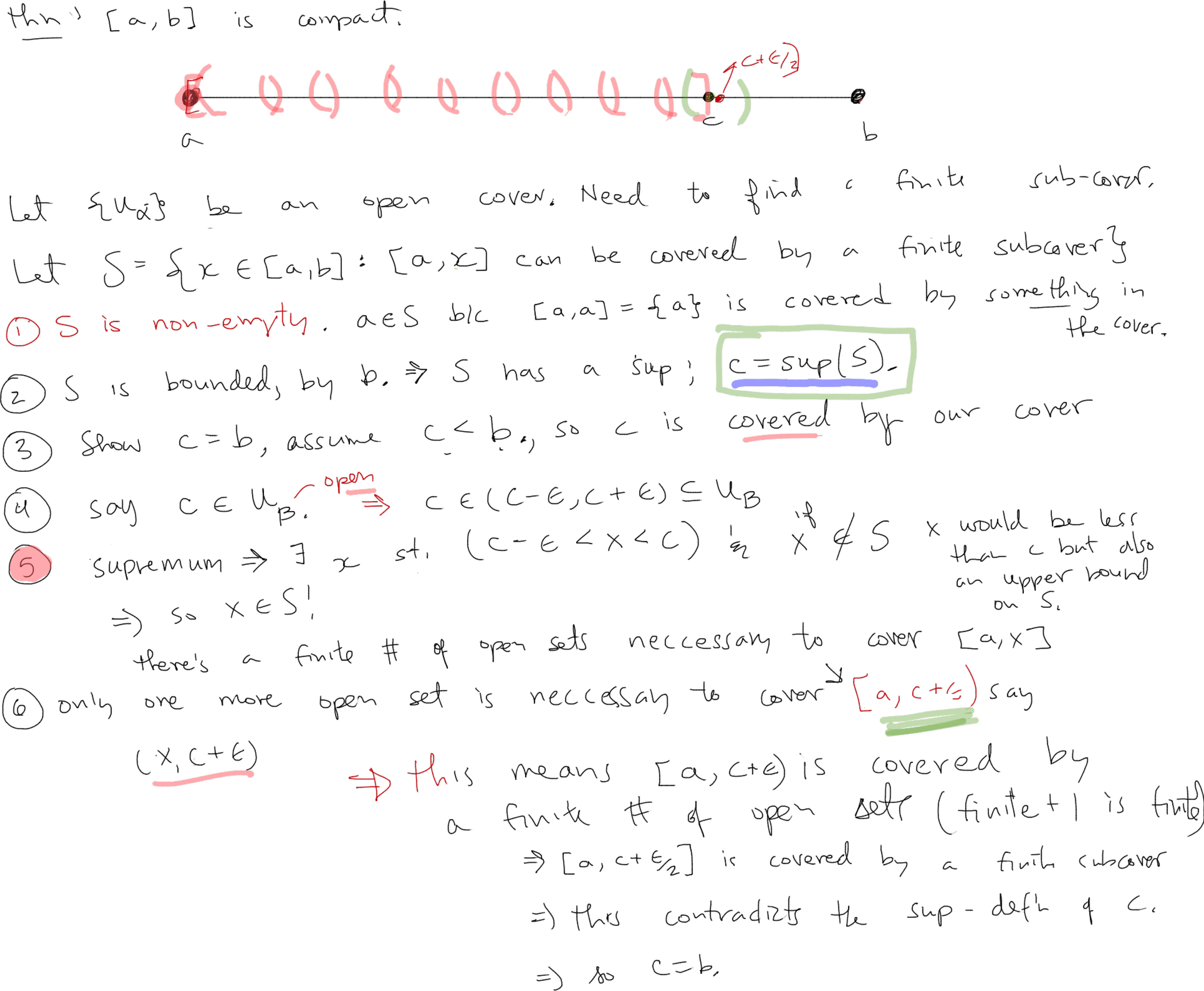 Page 5 of ma516-wk10-m