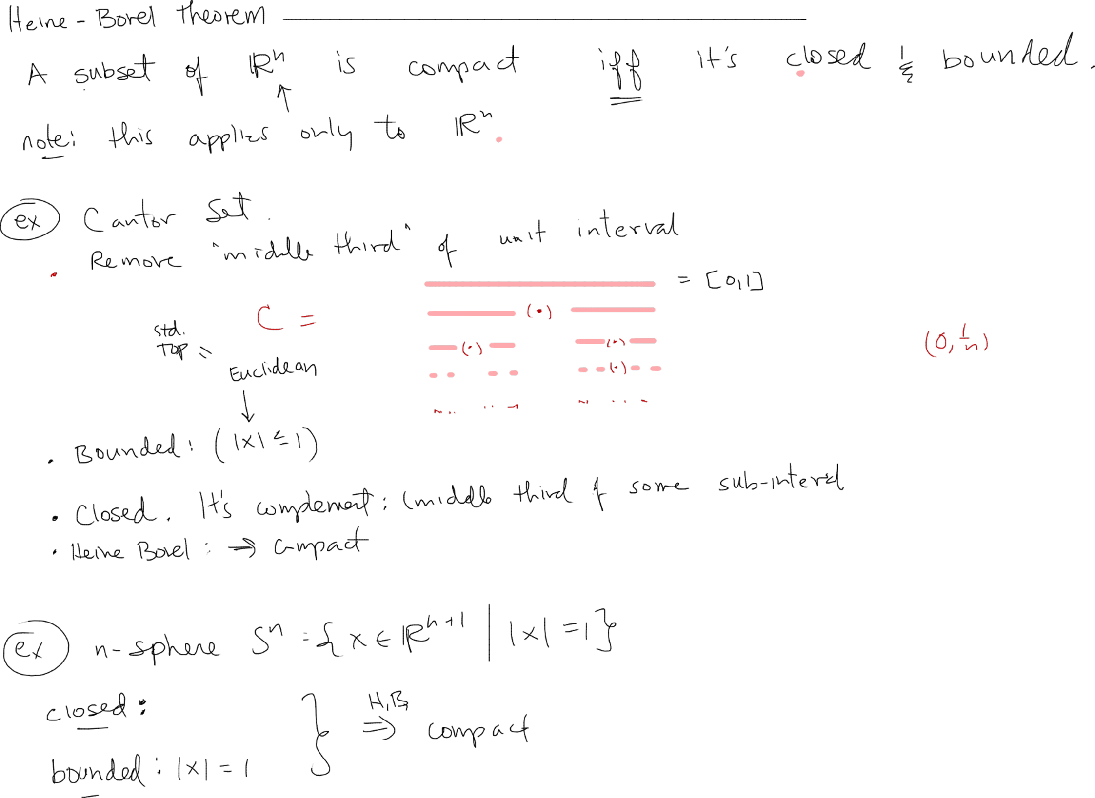 Page 6 of ma516-wk10-m