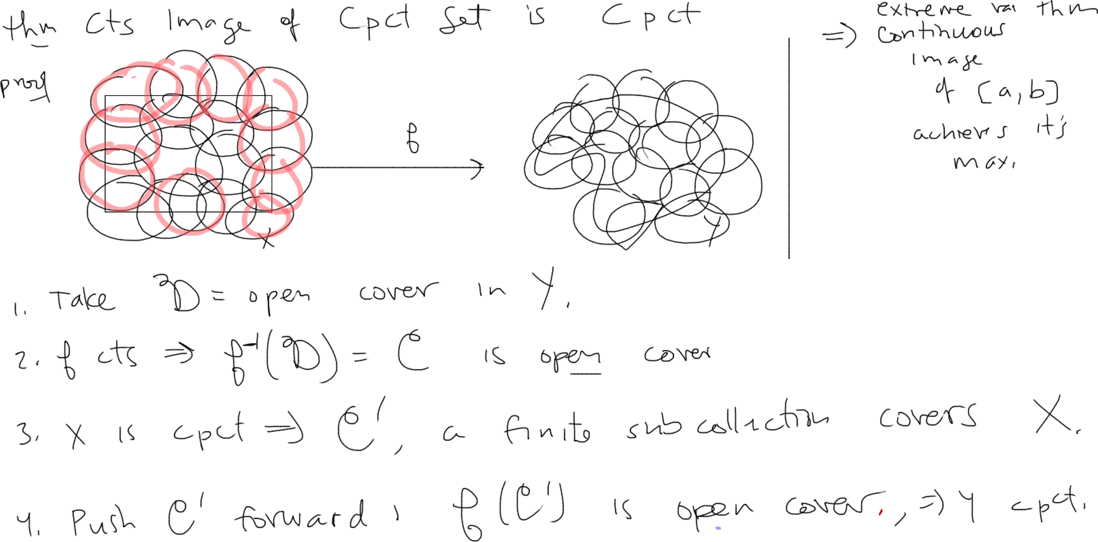Page 7 of ma516-wk10-m
