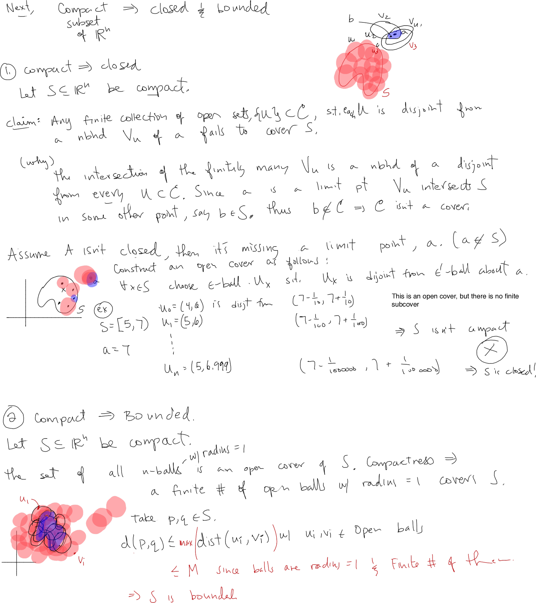 Page 3 of ma516-wk10-w