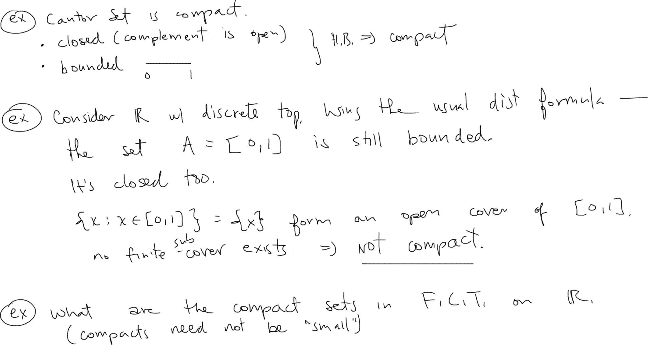 Page 4 of ma516-wk10-w