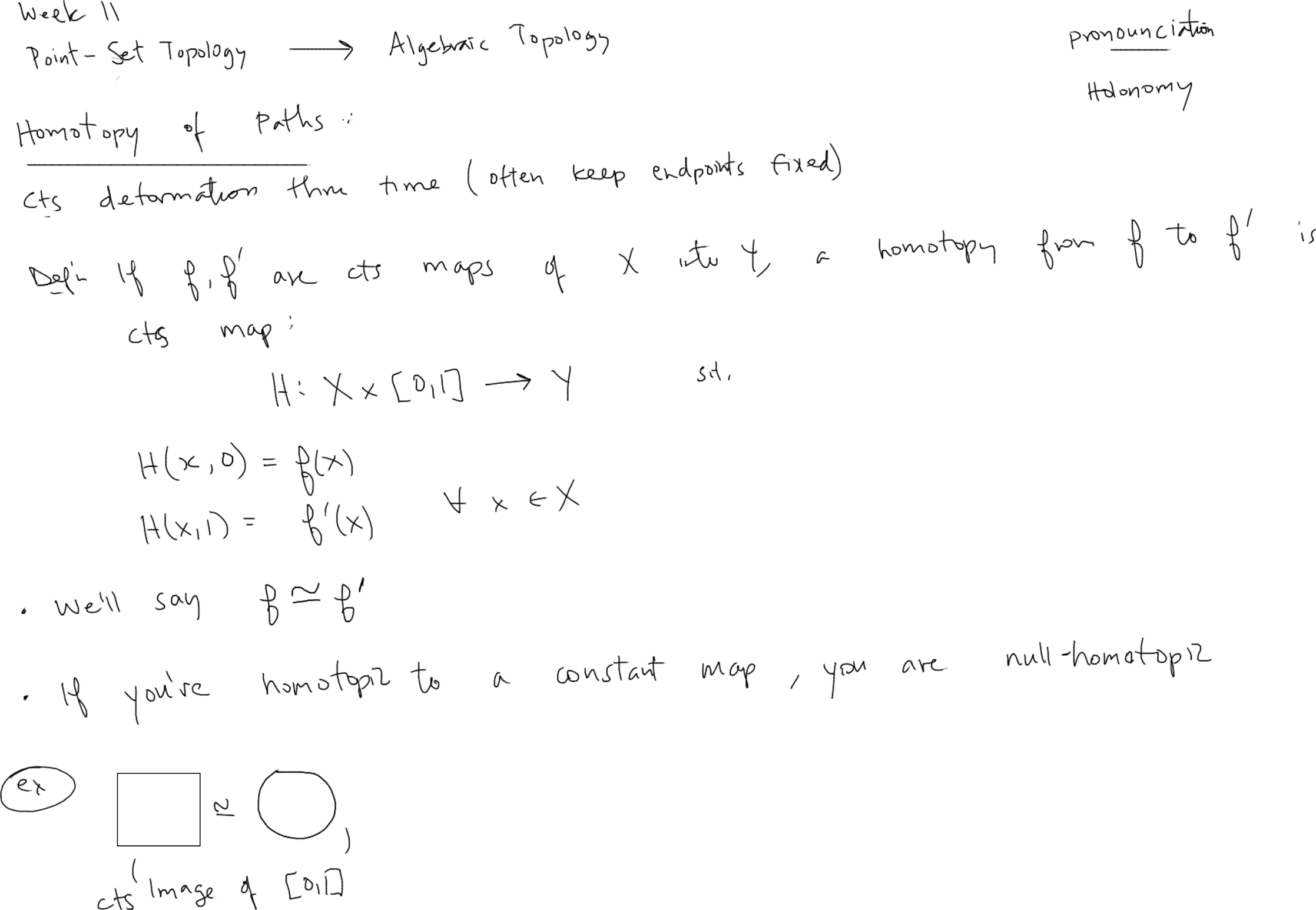 Page 1 of ma516-wk11-m