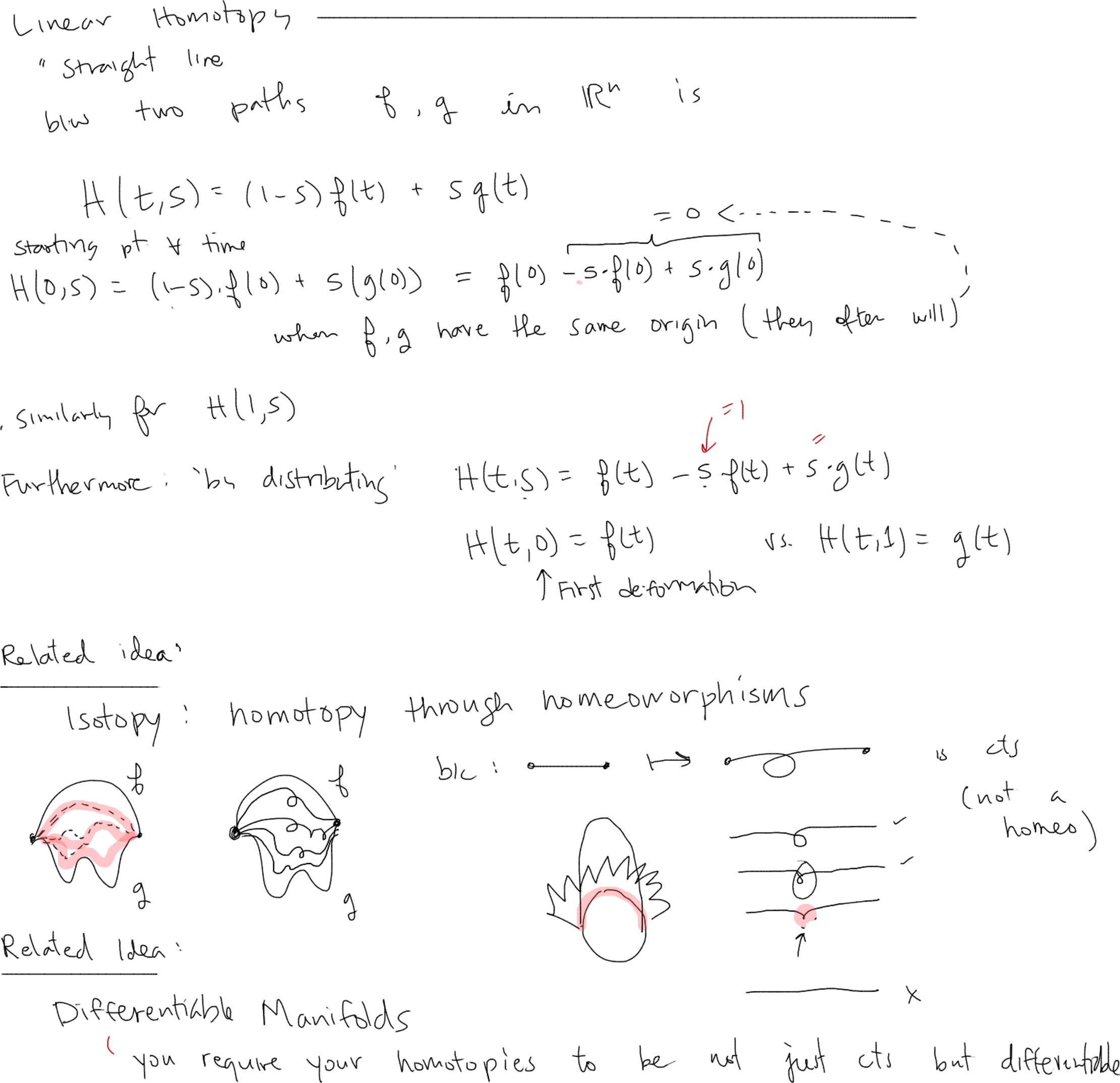 Page 3 of ma516-wk11-m