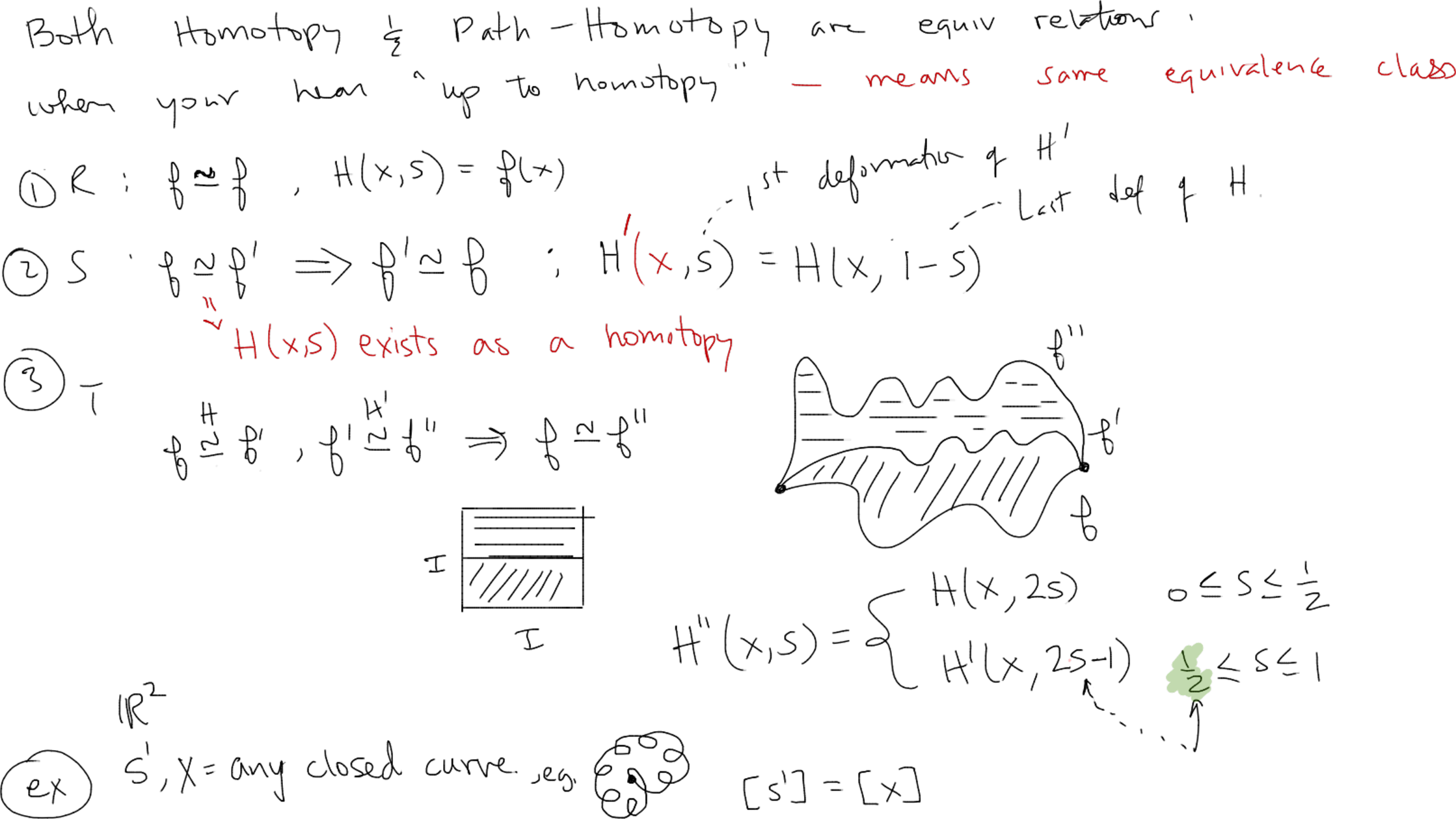 Page 4 of ma516-wk11-m