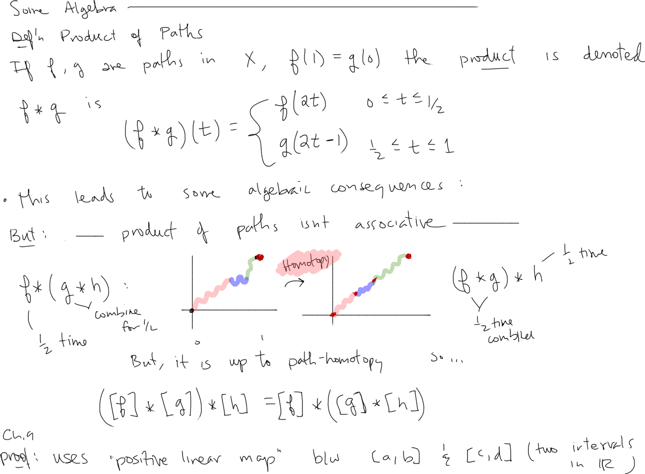 Page 5 of ma516-wk11-m