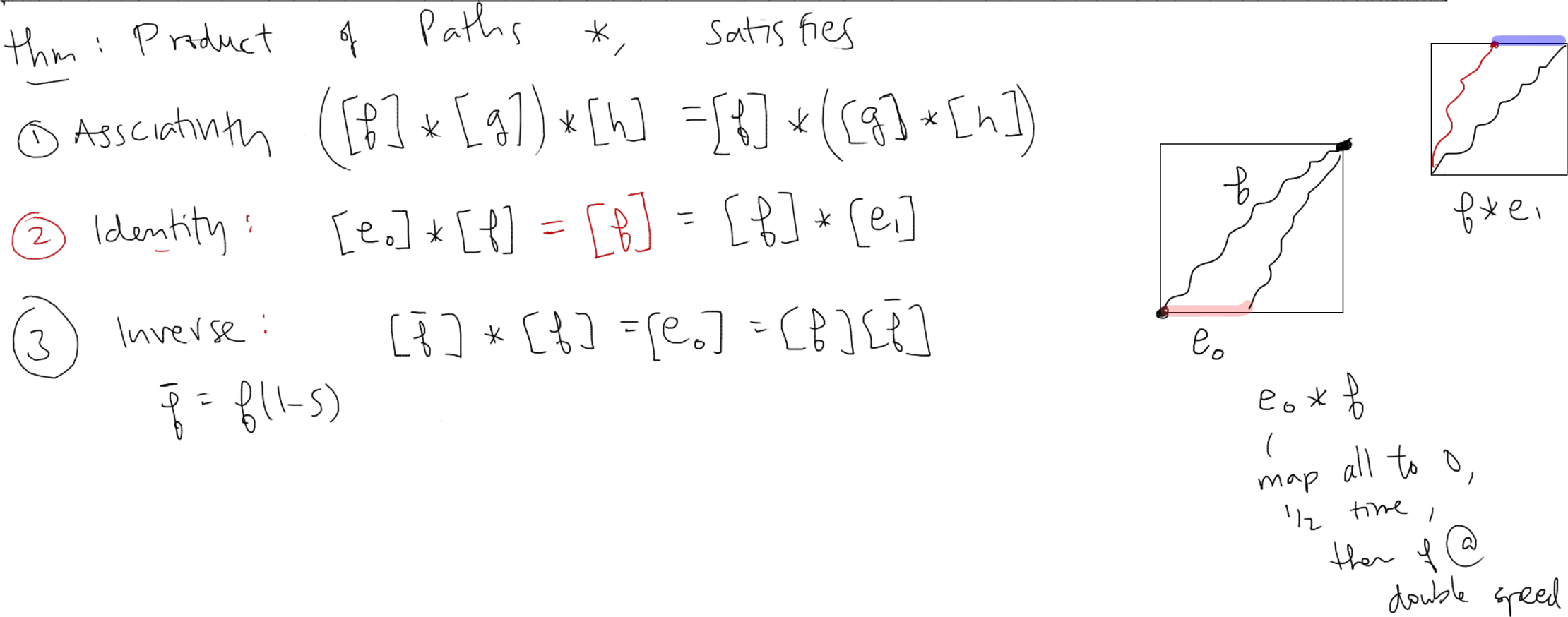 Page 6 of ma516-wk11-m