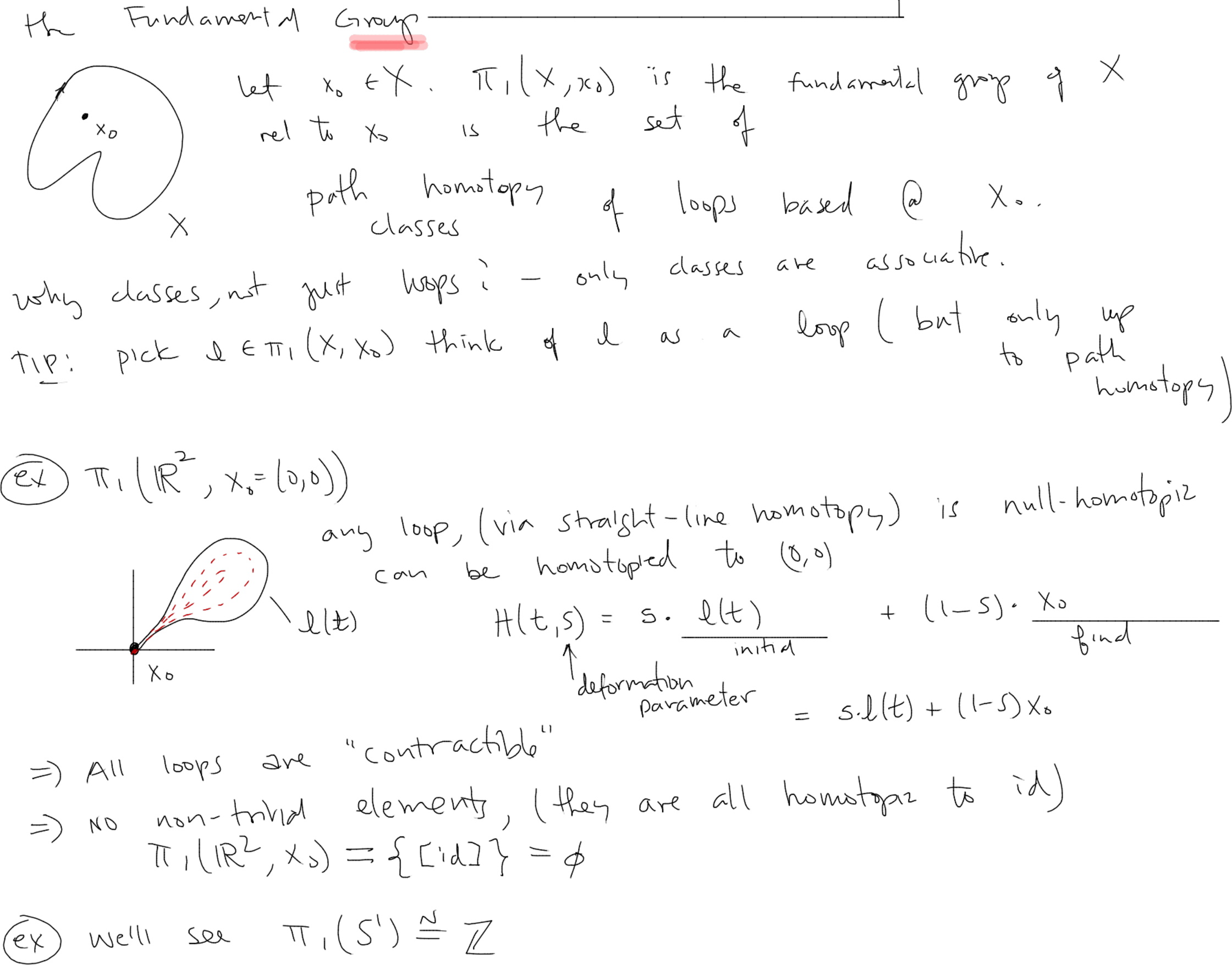 Page 7 of ma516-wk11-m