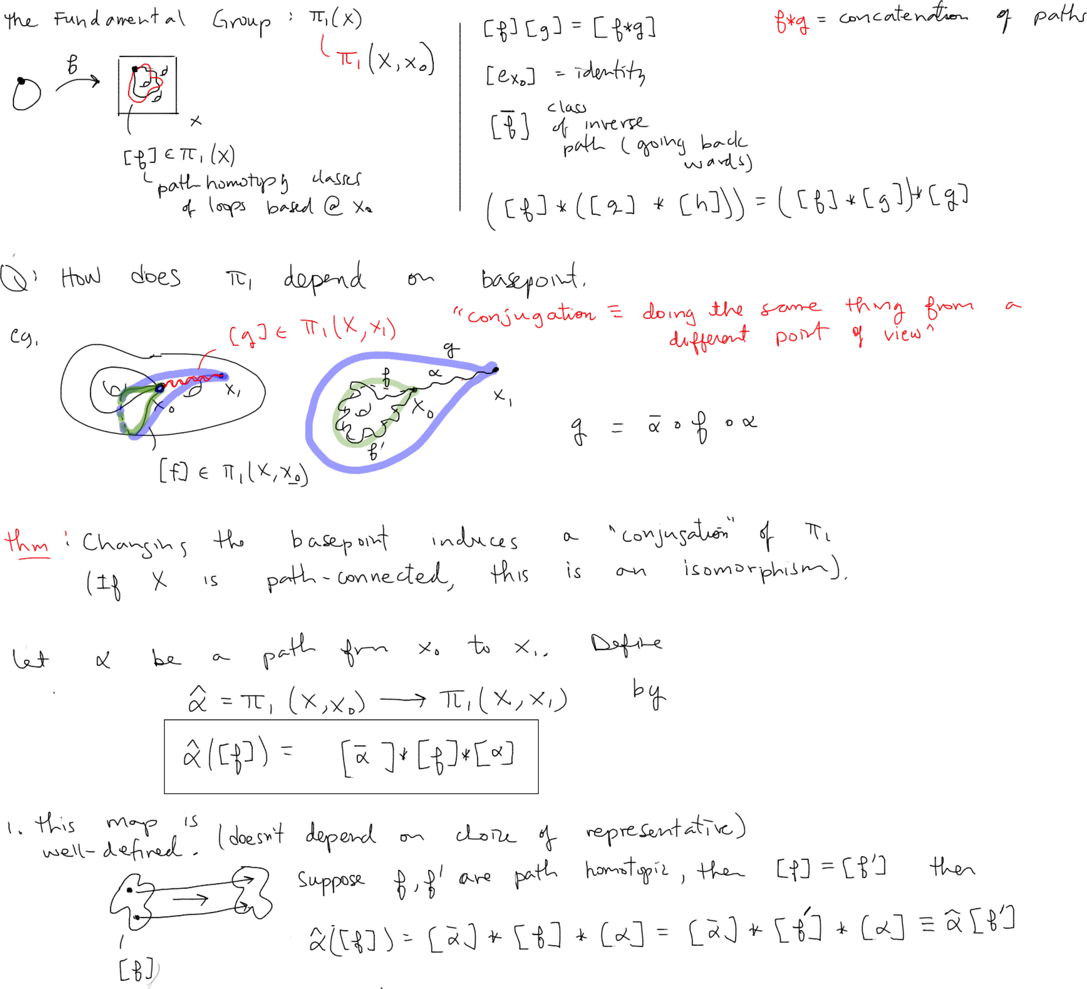 Page 1 of ma516-wk11-w