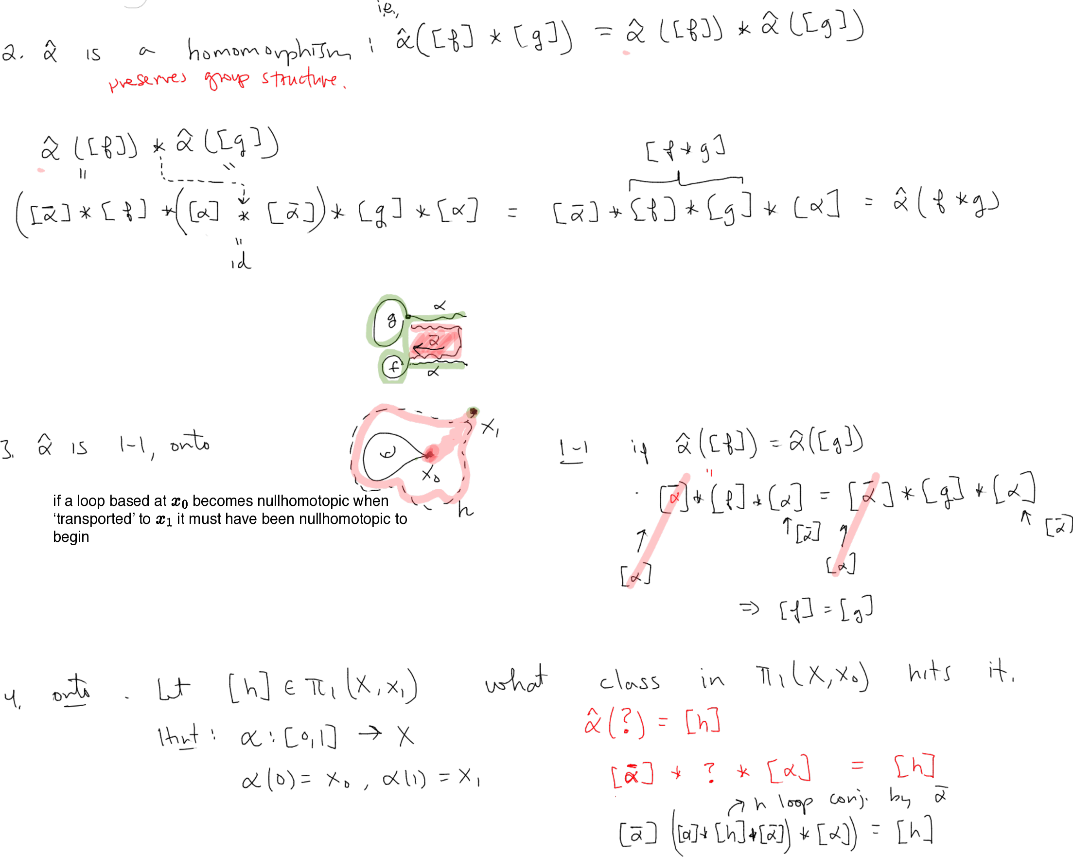 Page 2 of ma516-wk11-w