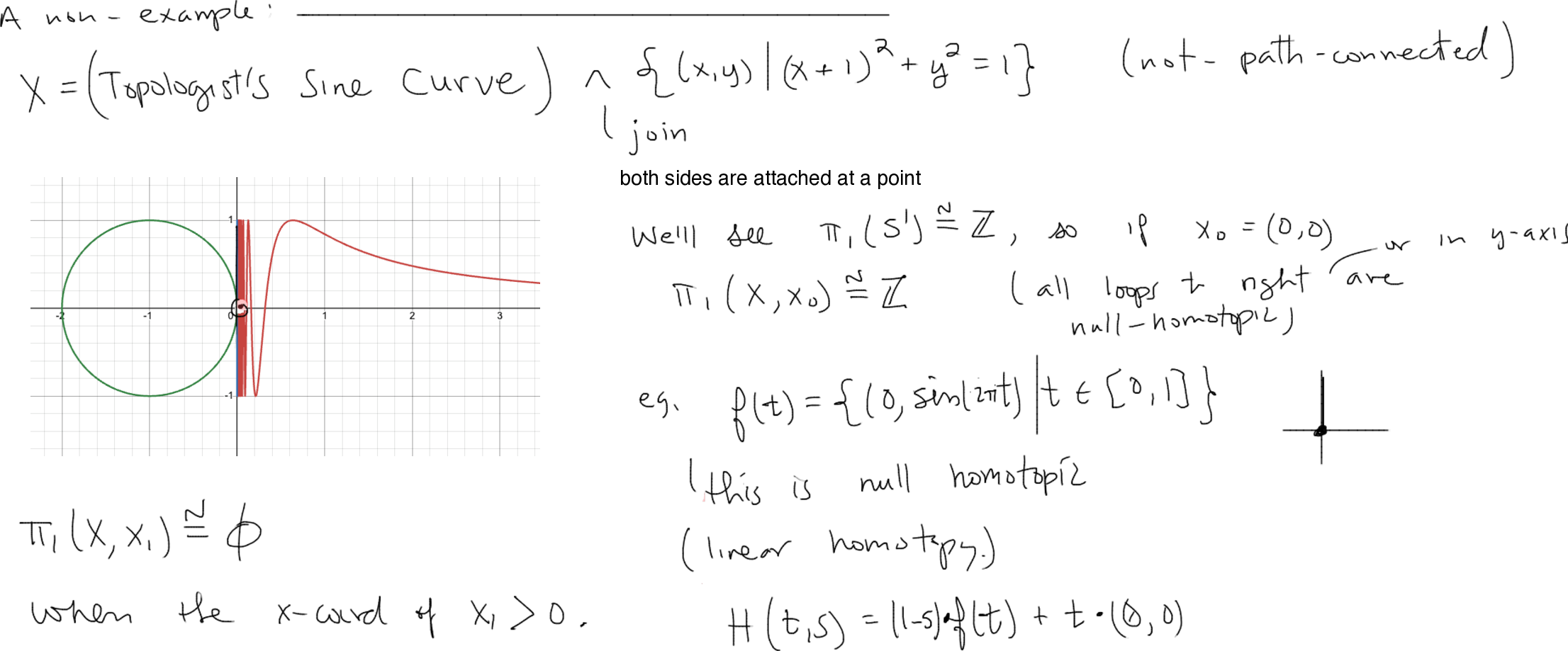Page 3 of ma516-wk11-w
