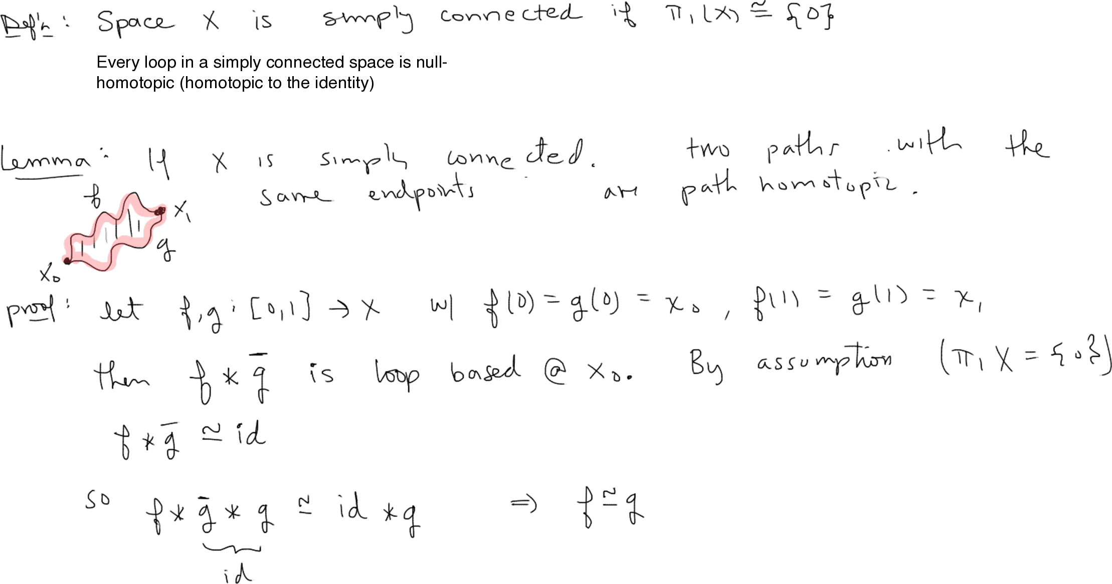 Page 4 of ma516-wk11-w