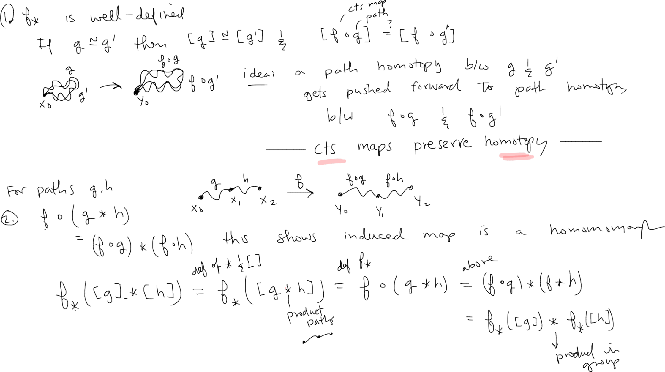 Page 6 of ma516-wk11-w