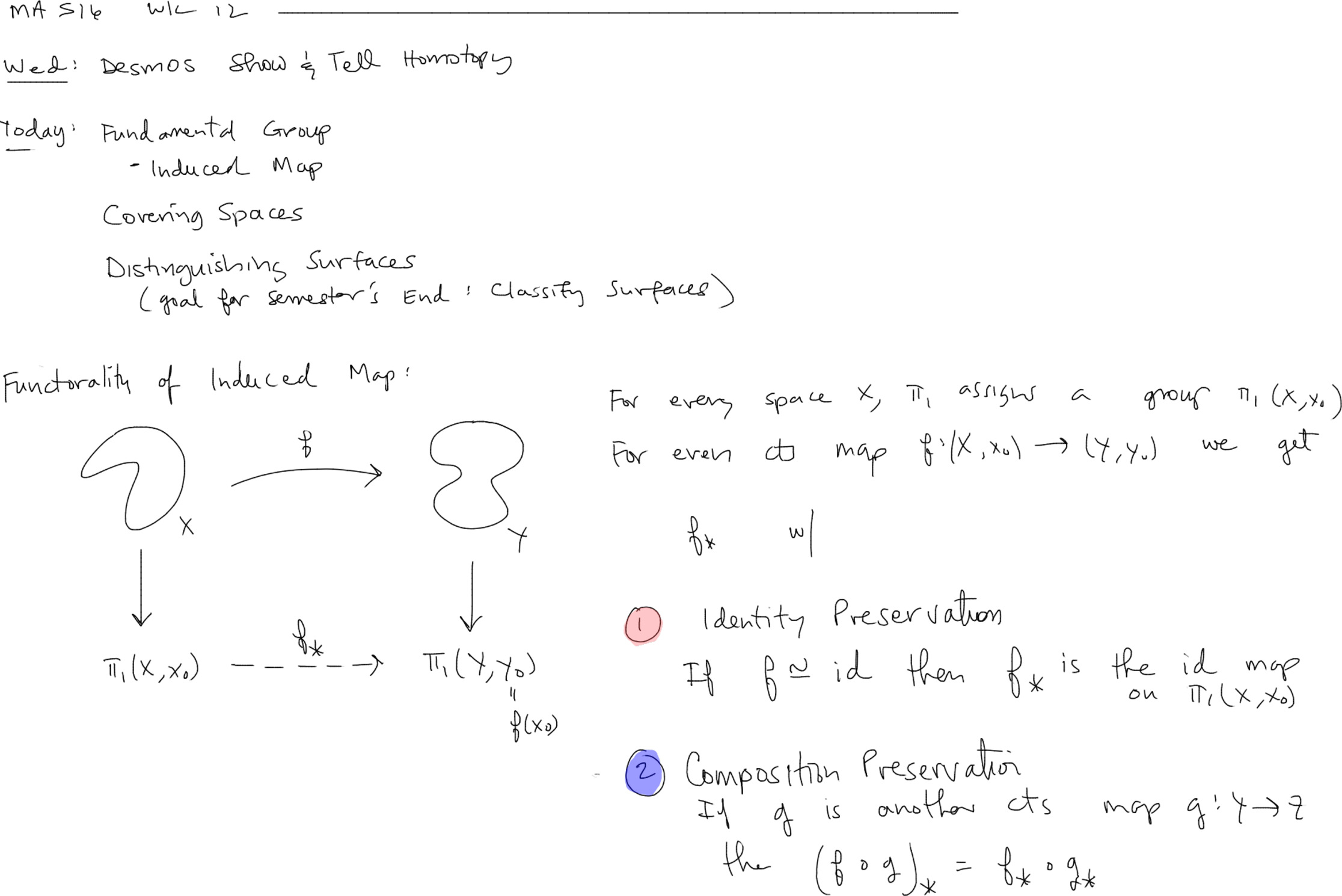 Page 1 of ma516-wk12-m
