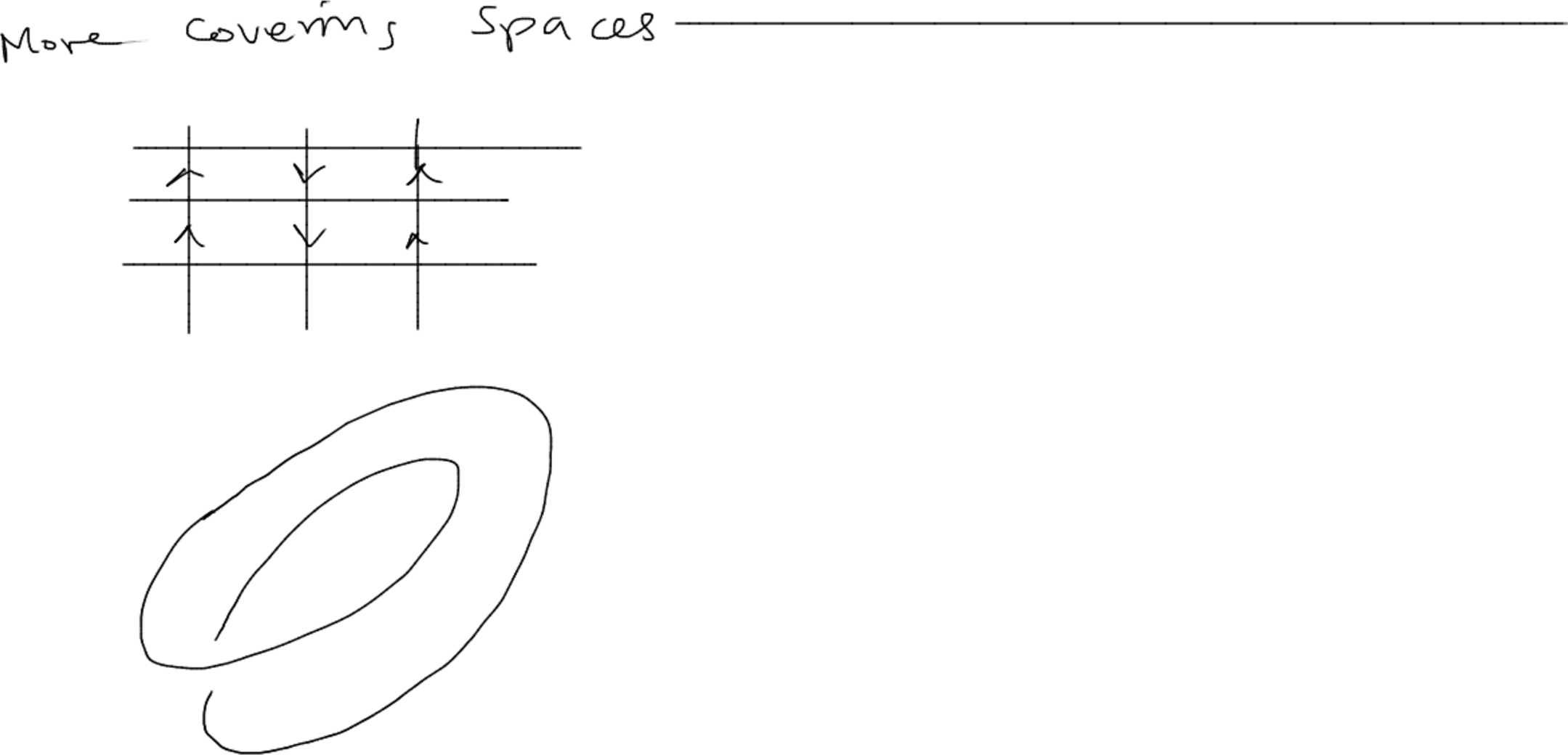 Page 3 of ma516-wk12-m