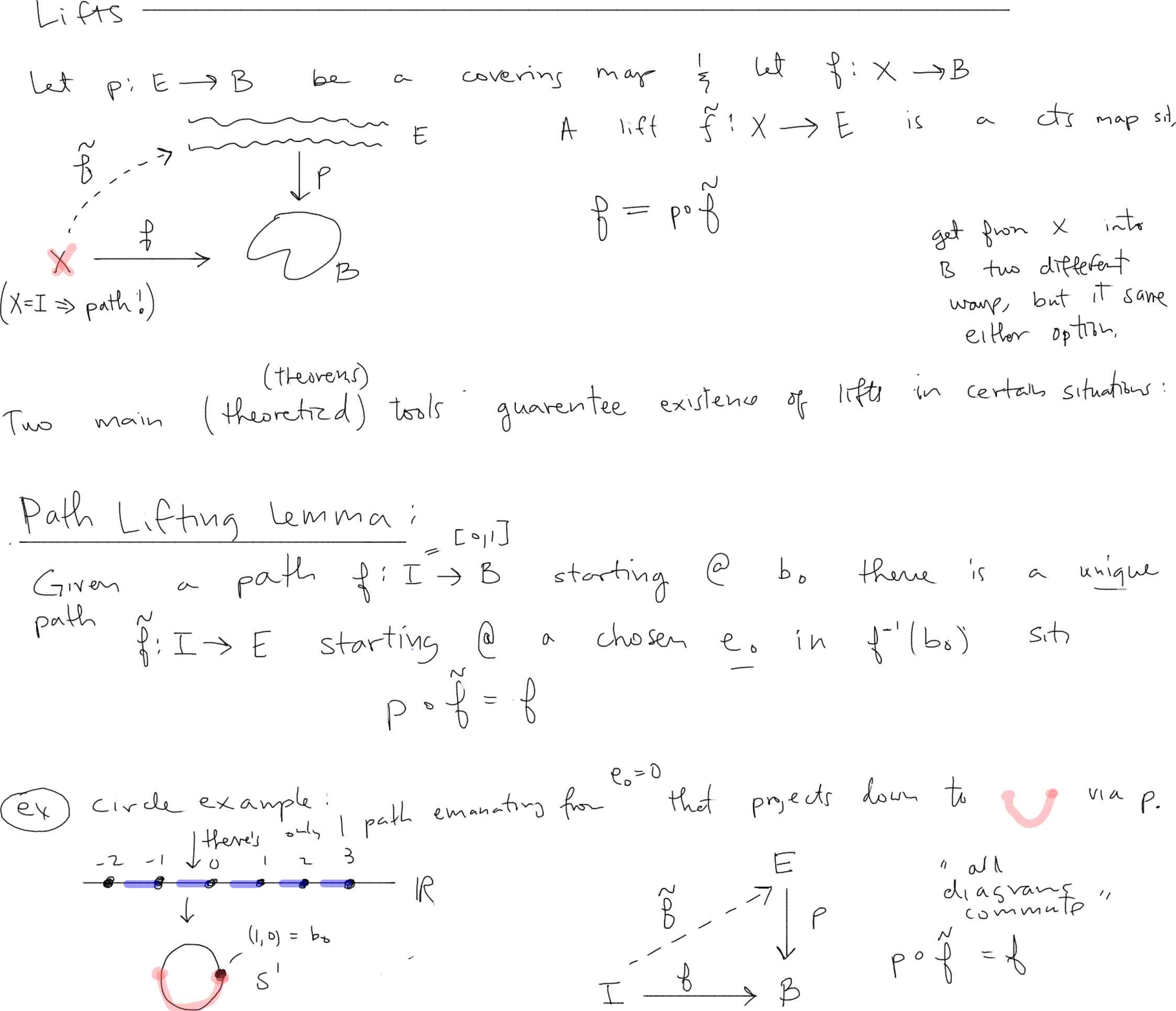 Page 4 of ma516-wk12-m