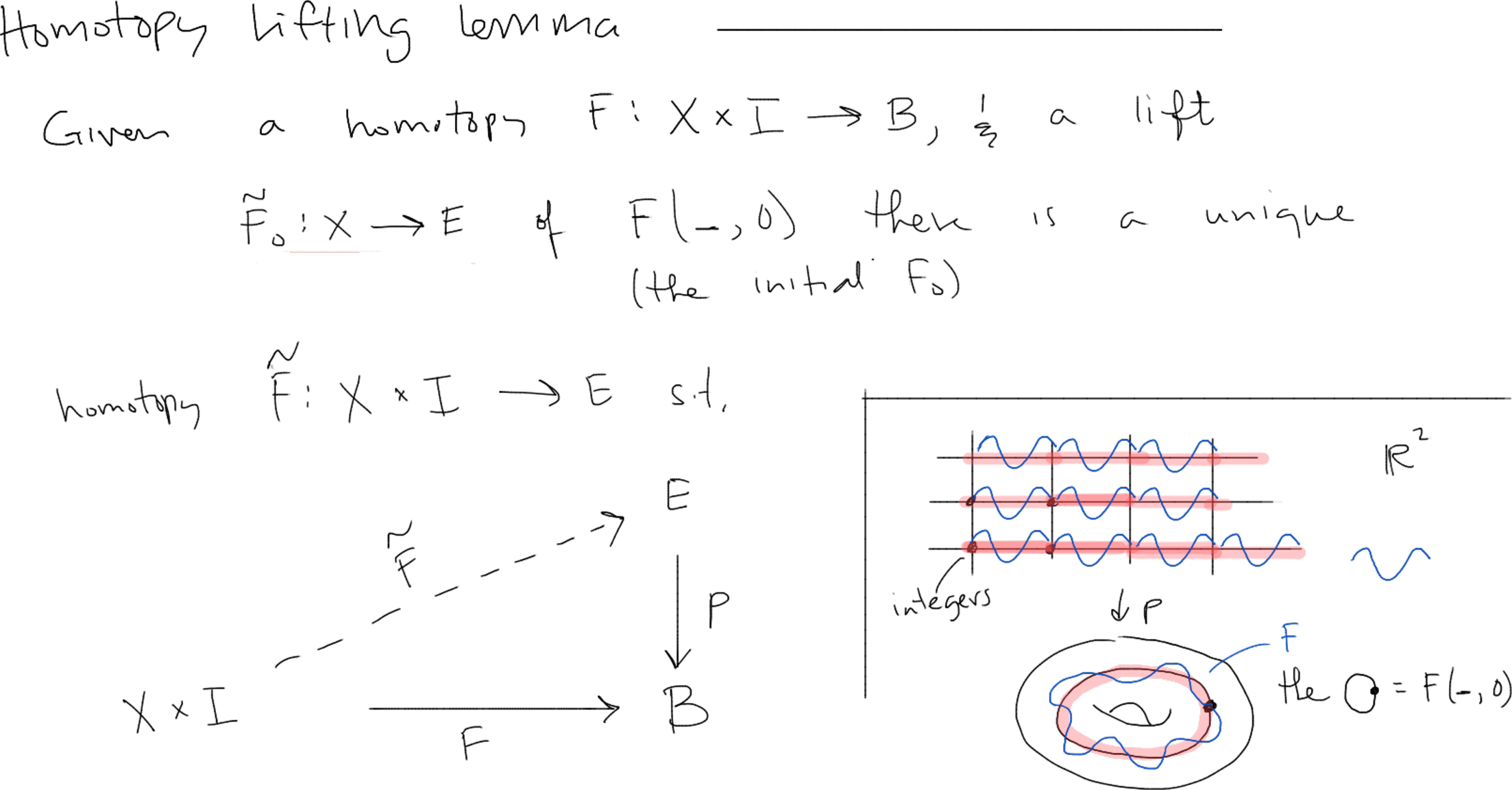 Page 5 of ma516-wk12-m