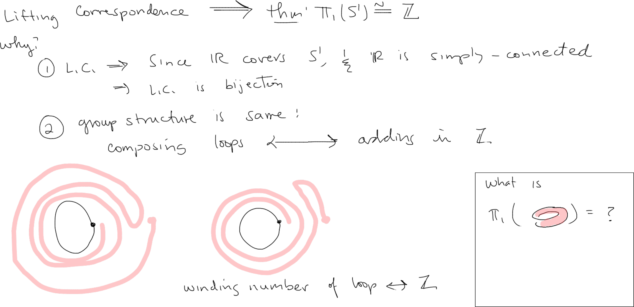 Page 7 of ma516-wk12-m