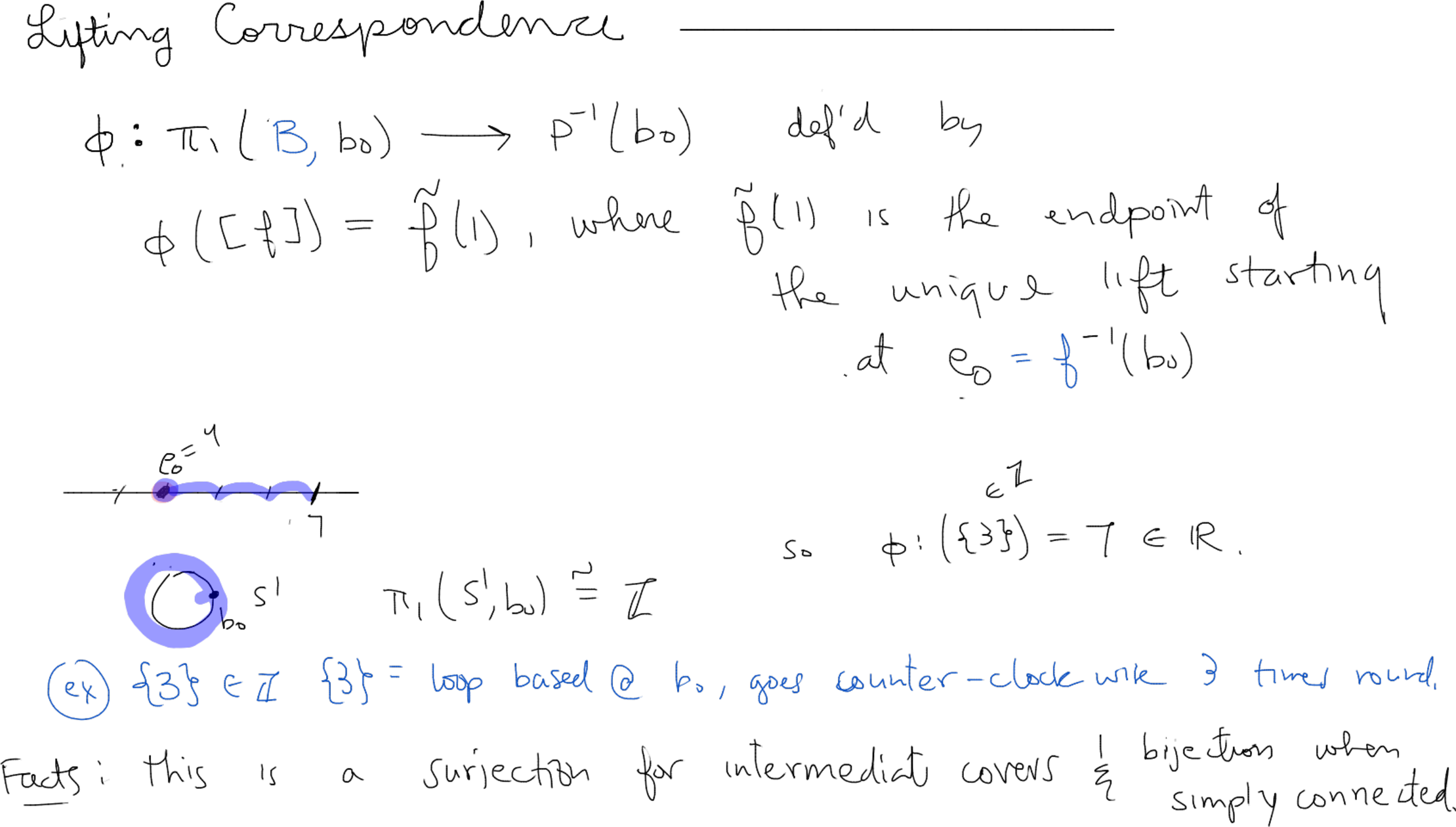 Page 8 of ma516-wk12-m