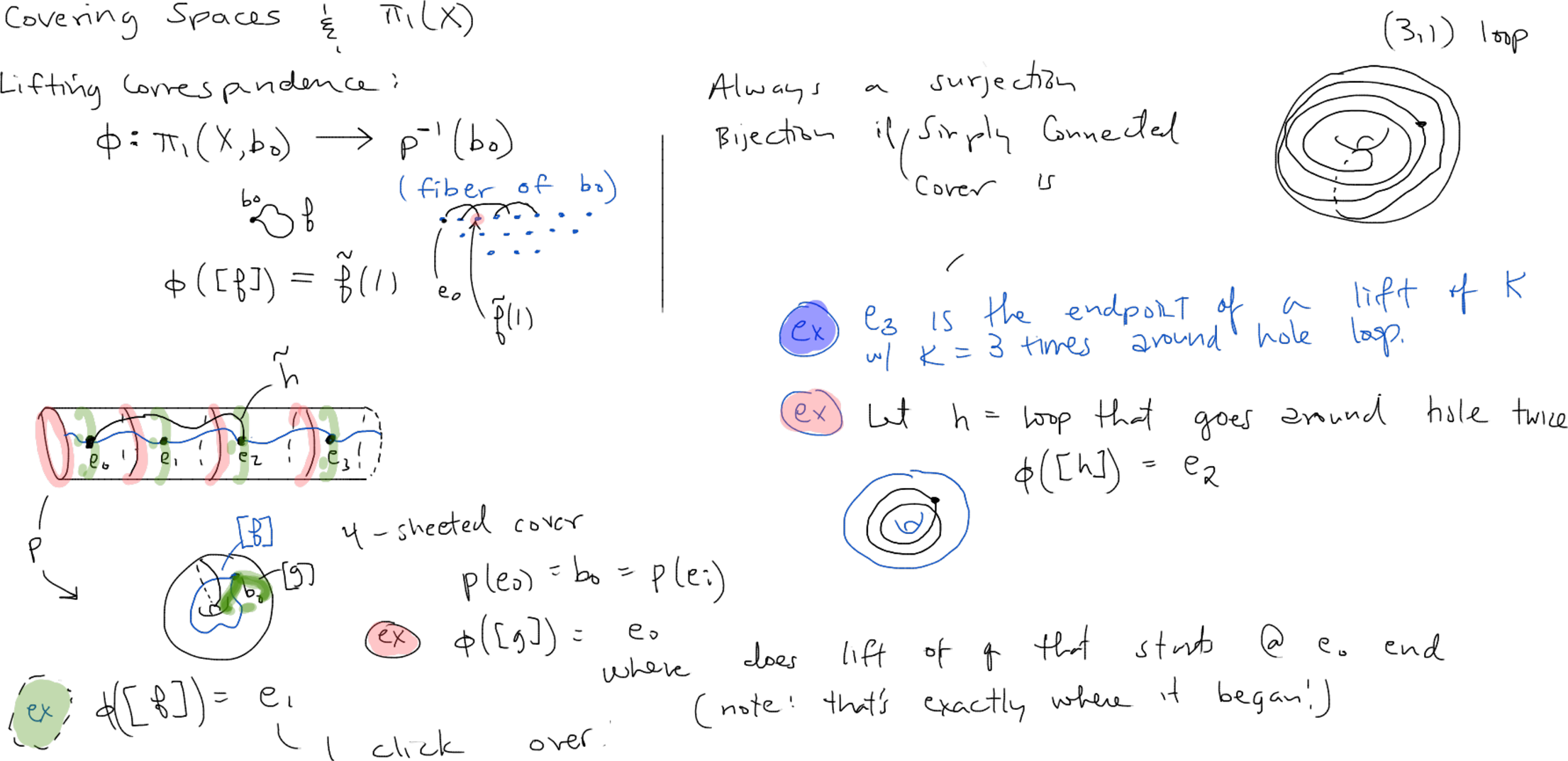 Page 1 of ma516-wk12-w