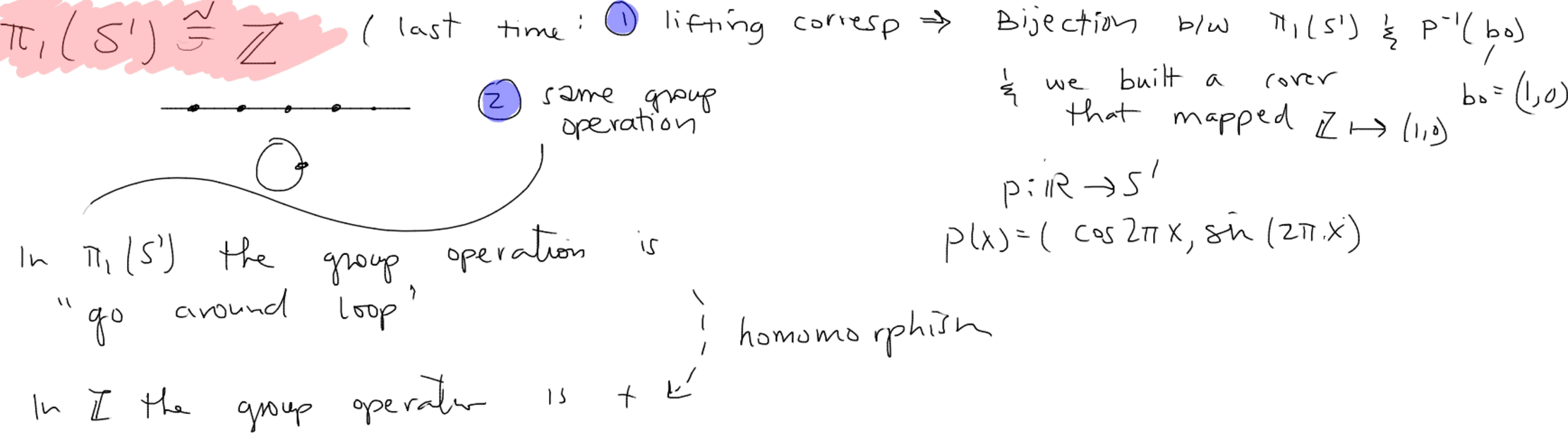 Page 2 of ma516-wk12-w