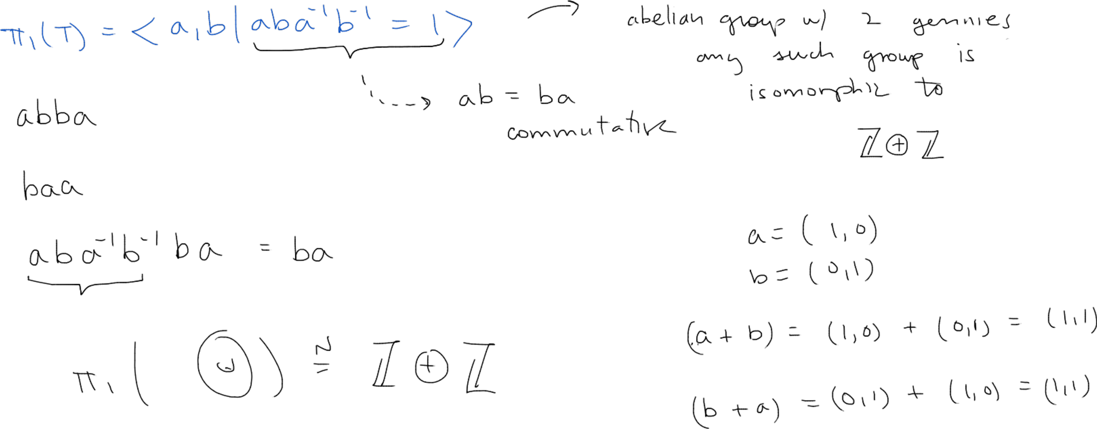 Page 4 of ma516-wk12-w