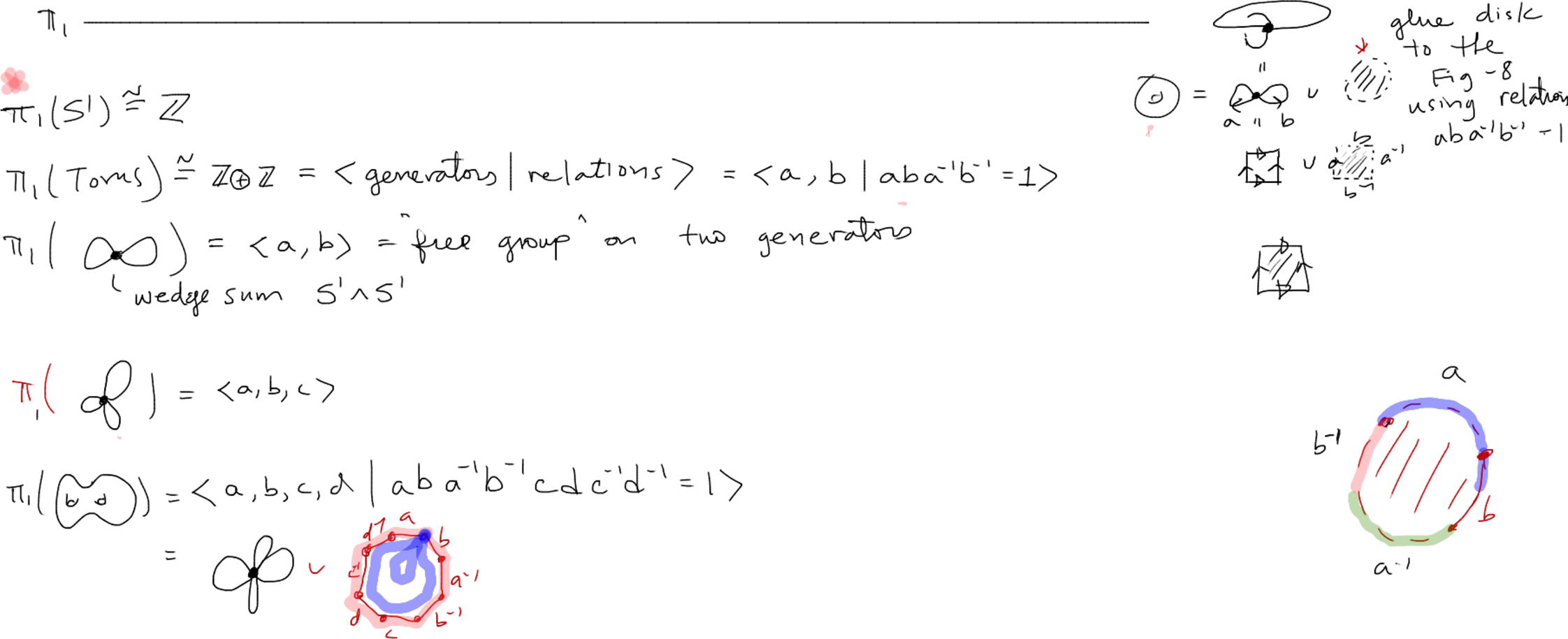 Page 1 of ma516-wk13-m