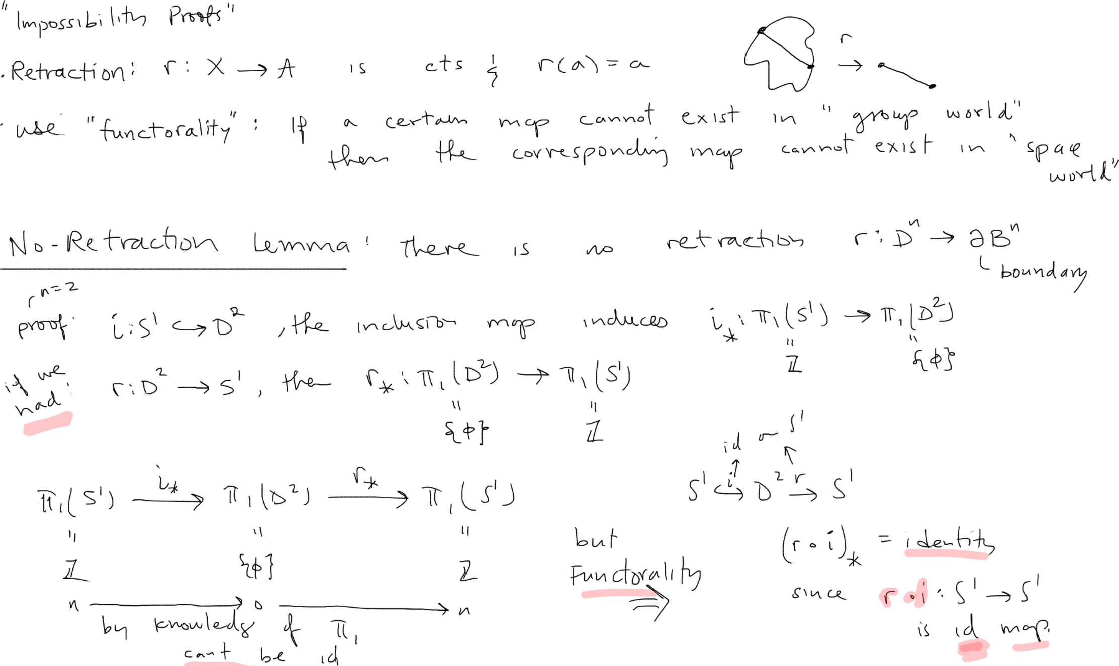 Page 2 of ma516-wk13-m