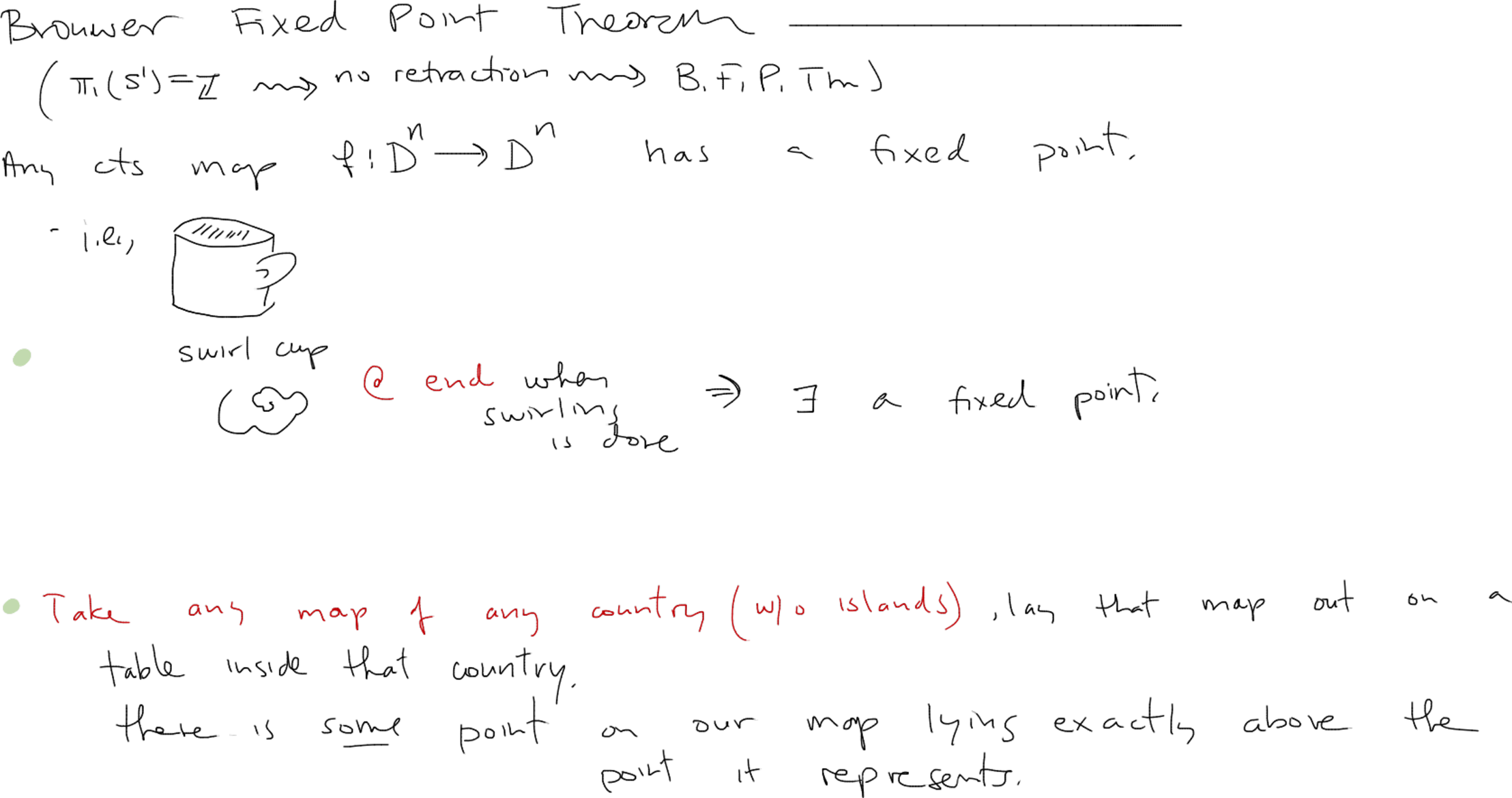 Page 3 of ma516-wk13-m