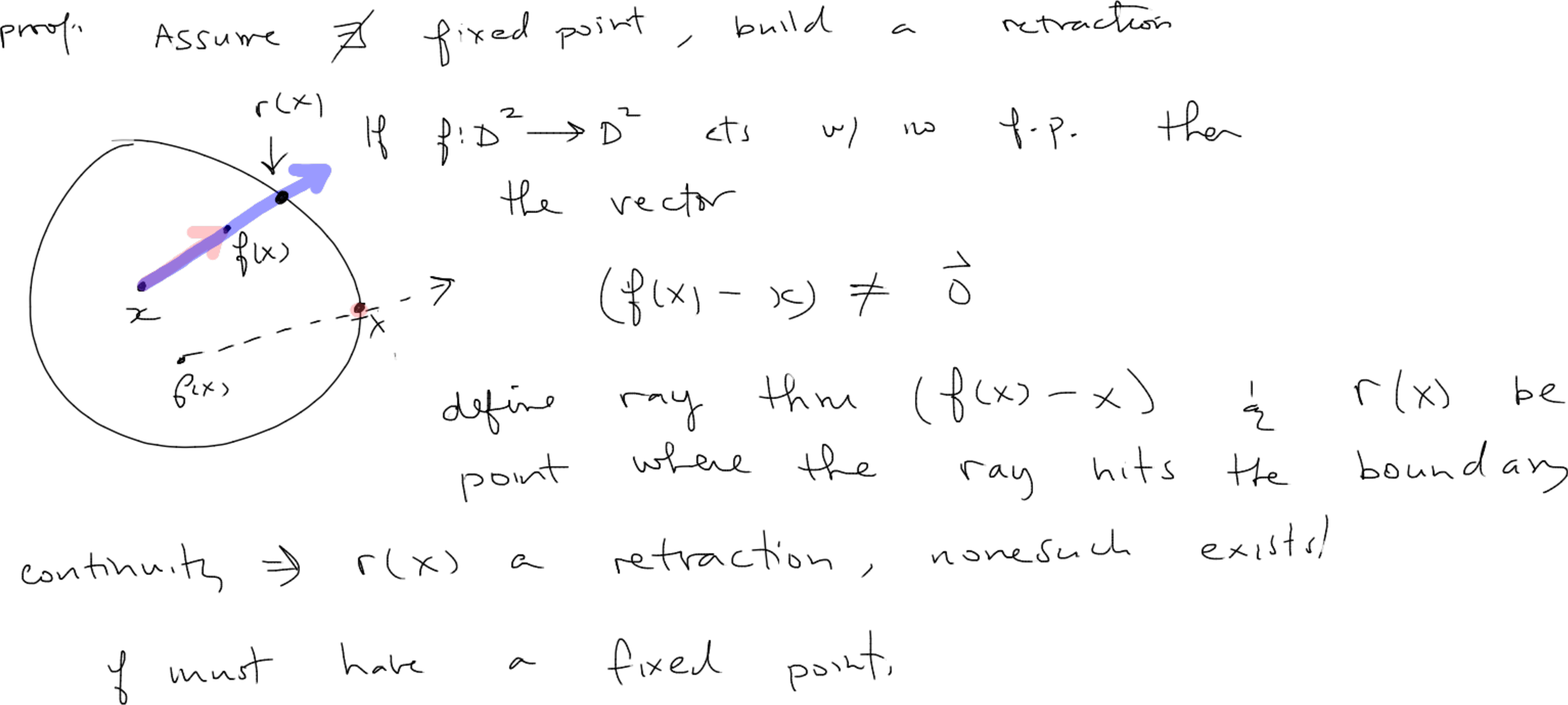 Page 4 of ma516-wk13-m