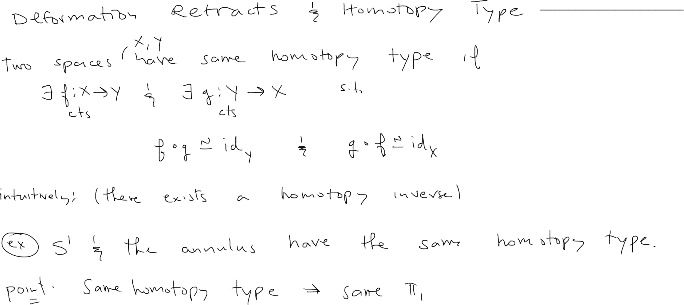 Page 5 of ma516-wk13-m