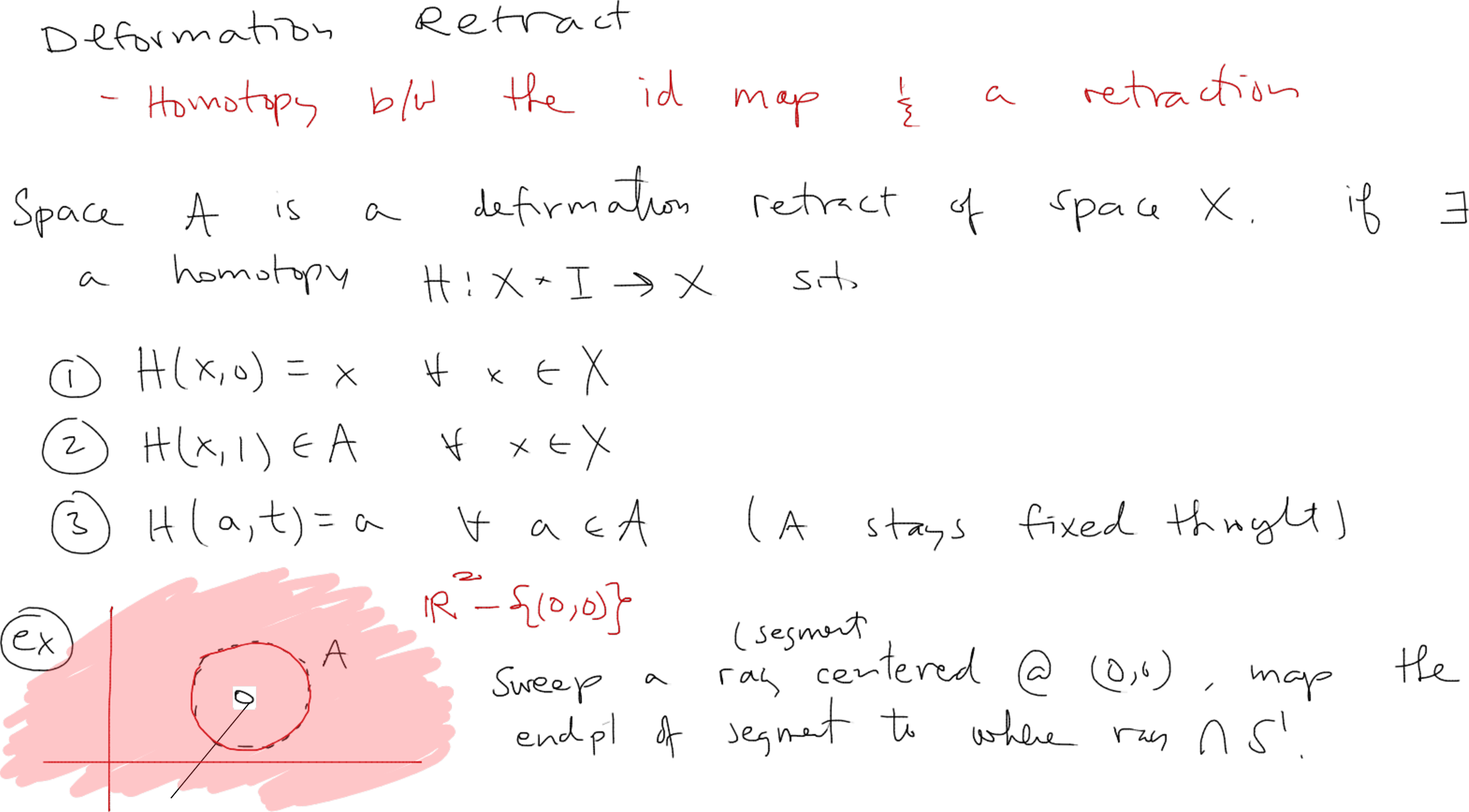 Page 6 of ma516-wk13-m